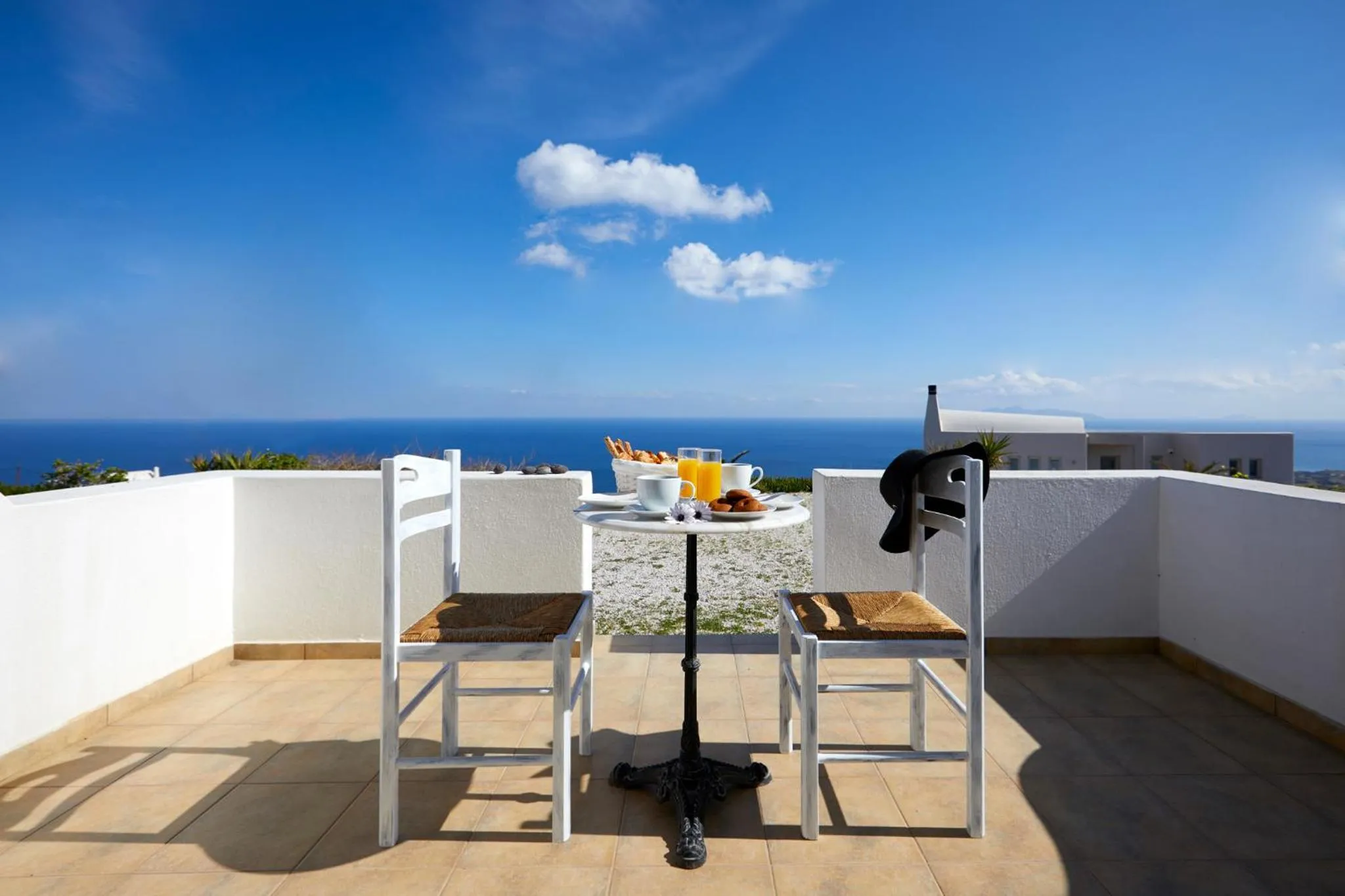 Other in Golden East