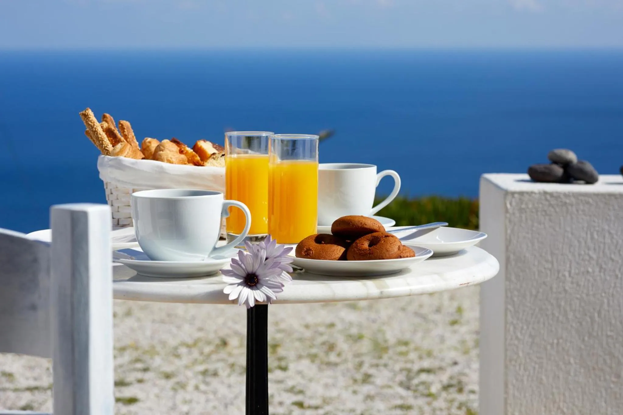 Property building in Golden East