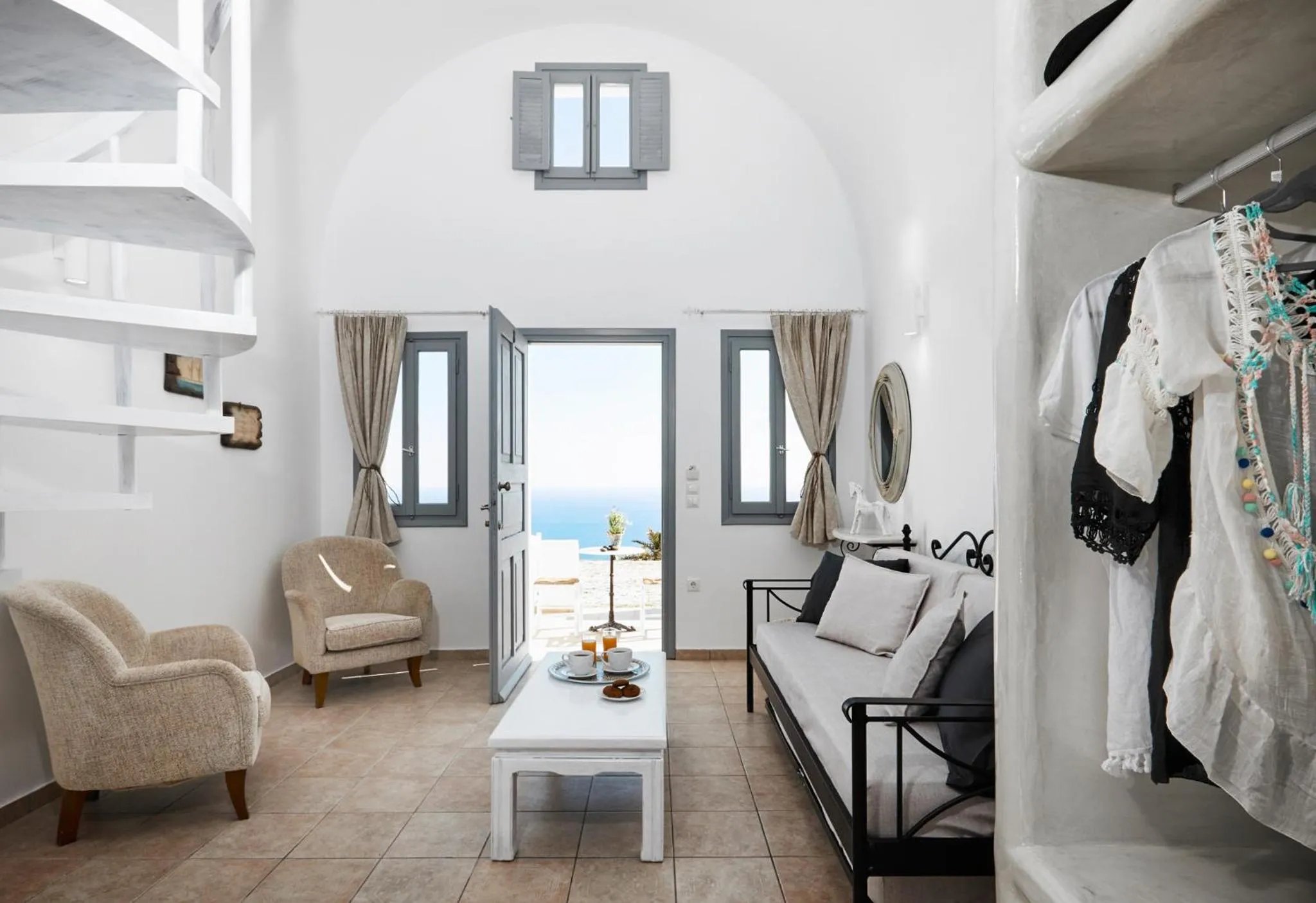 Time of day in Golden East