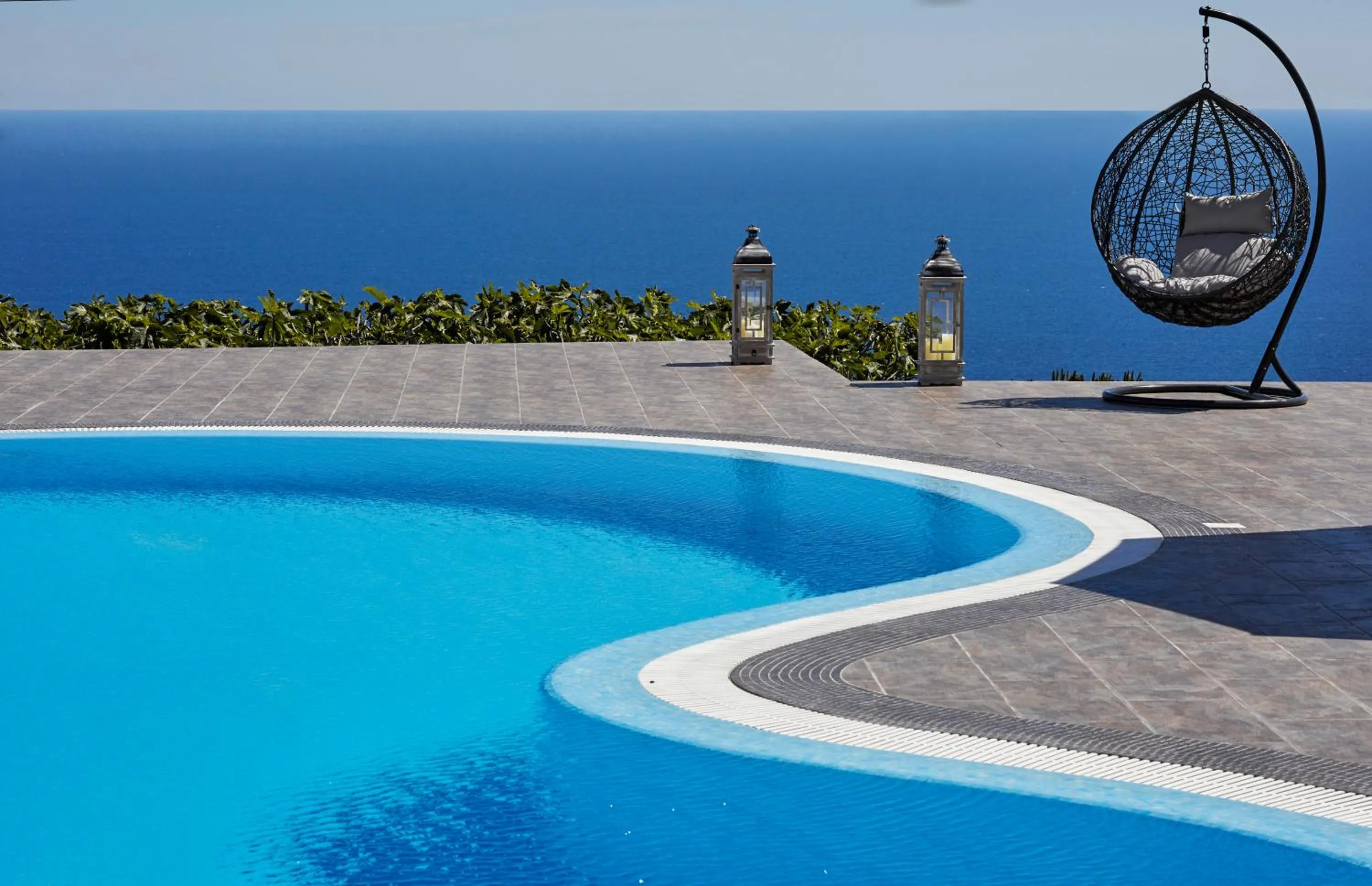 Other in Golden East