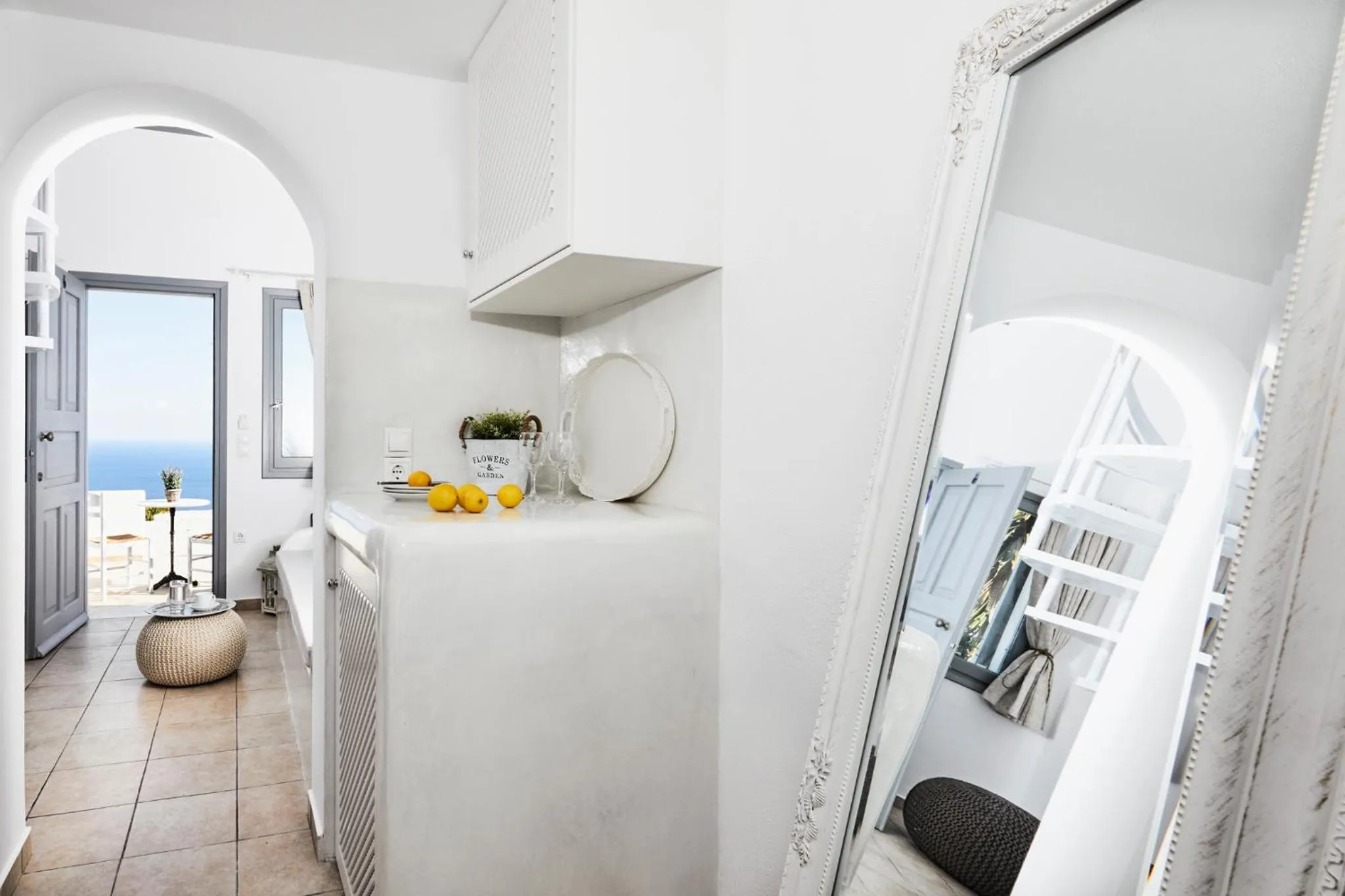 Time of day in Golden East