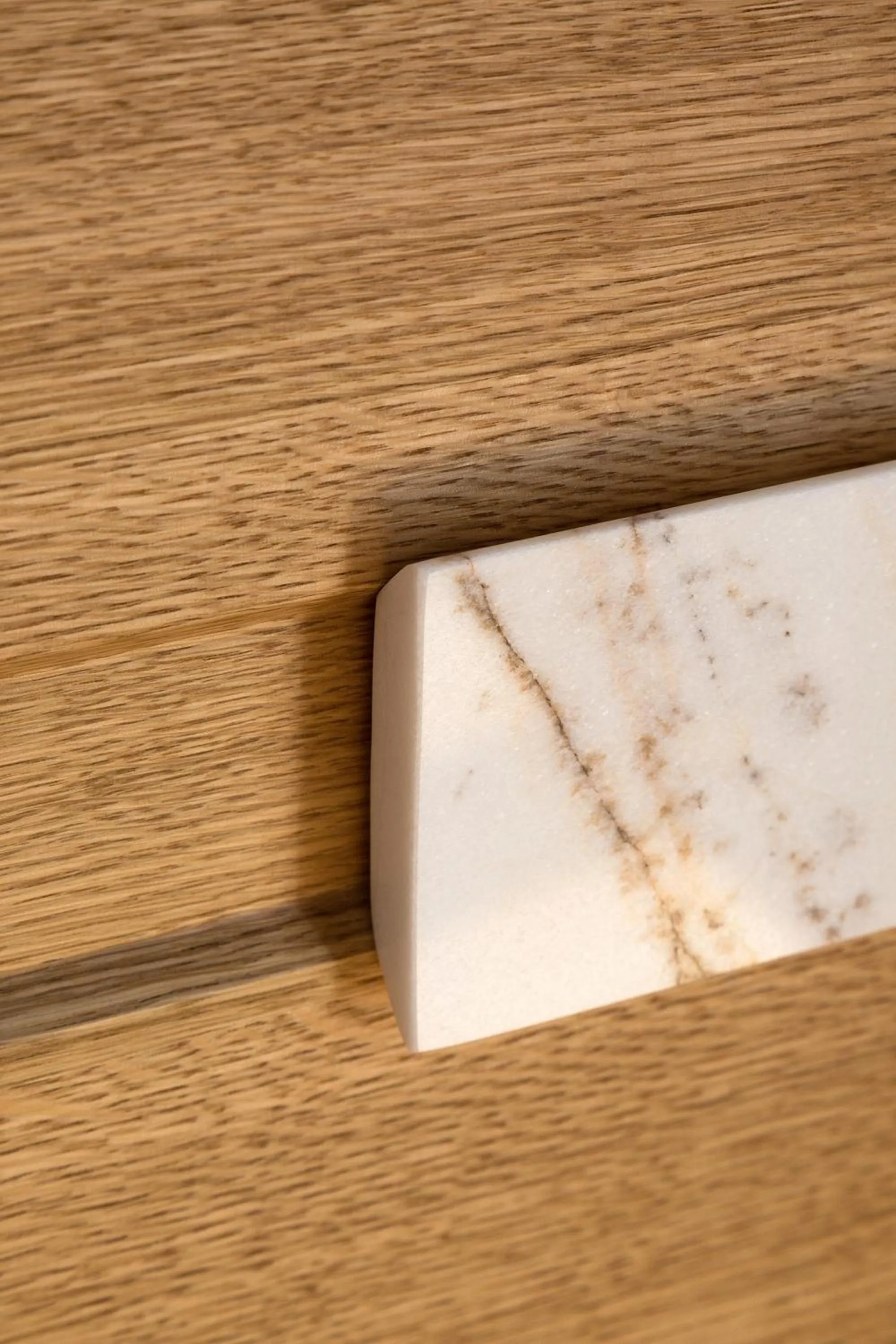 Other in Aegli Hotel Volos