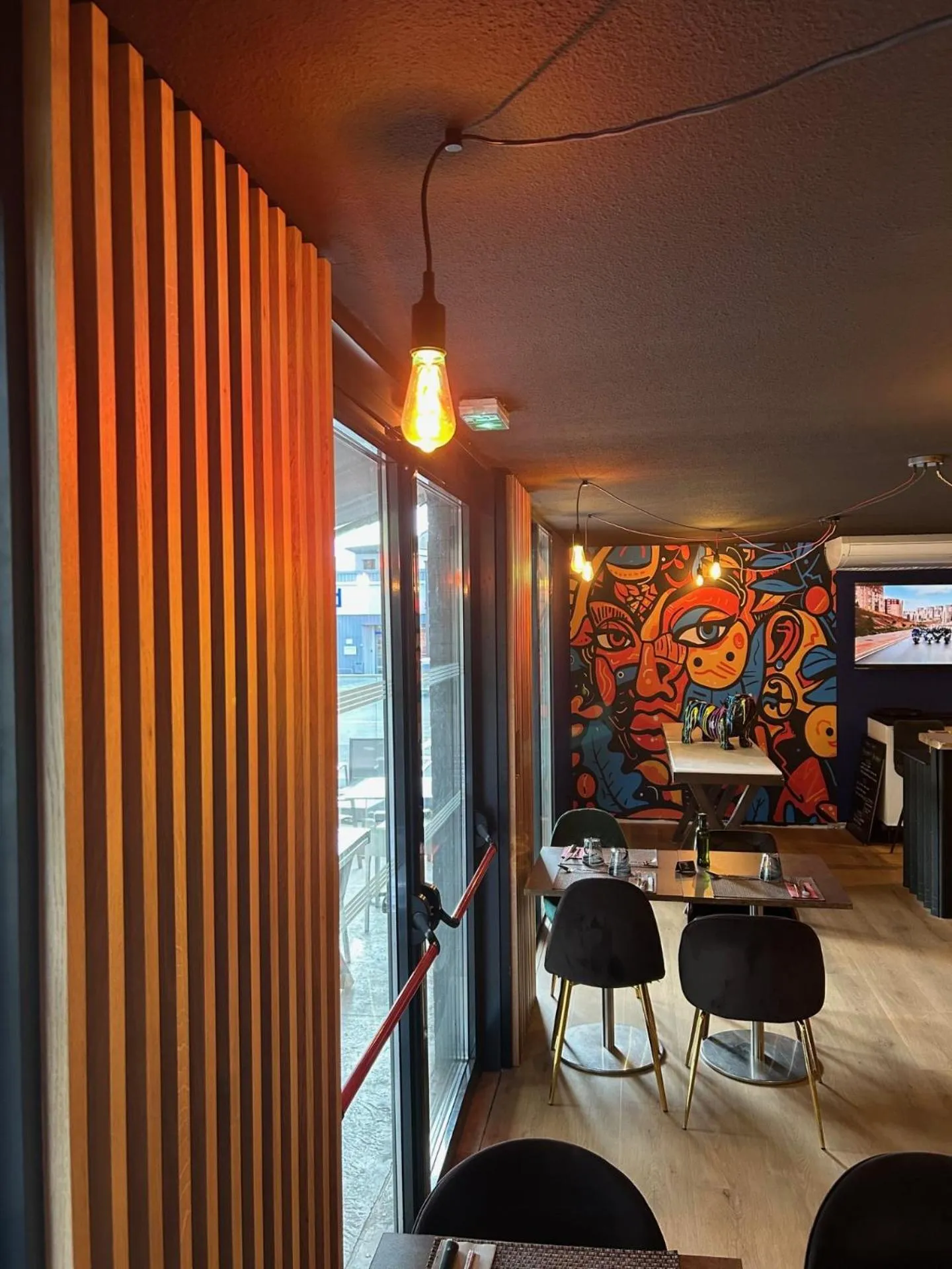 Hotel Restaurant Kyriad Brive Centre