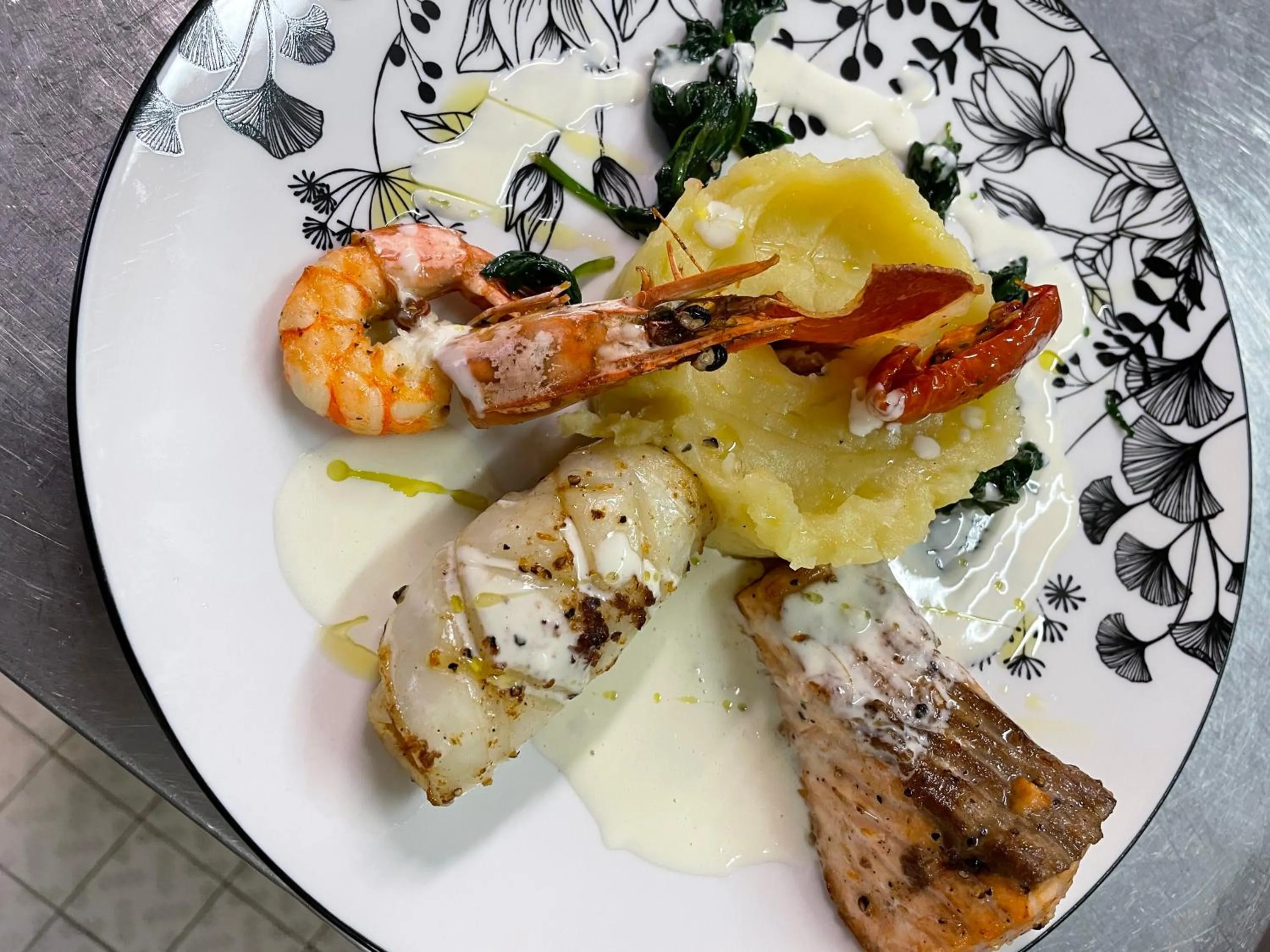 Hotel Restaurant Kyriad Brive Centre