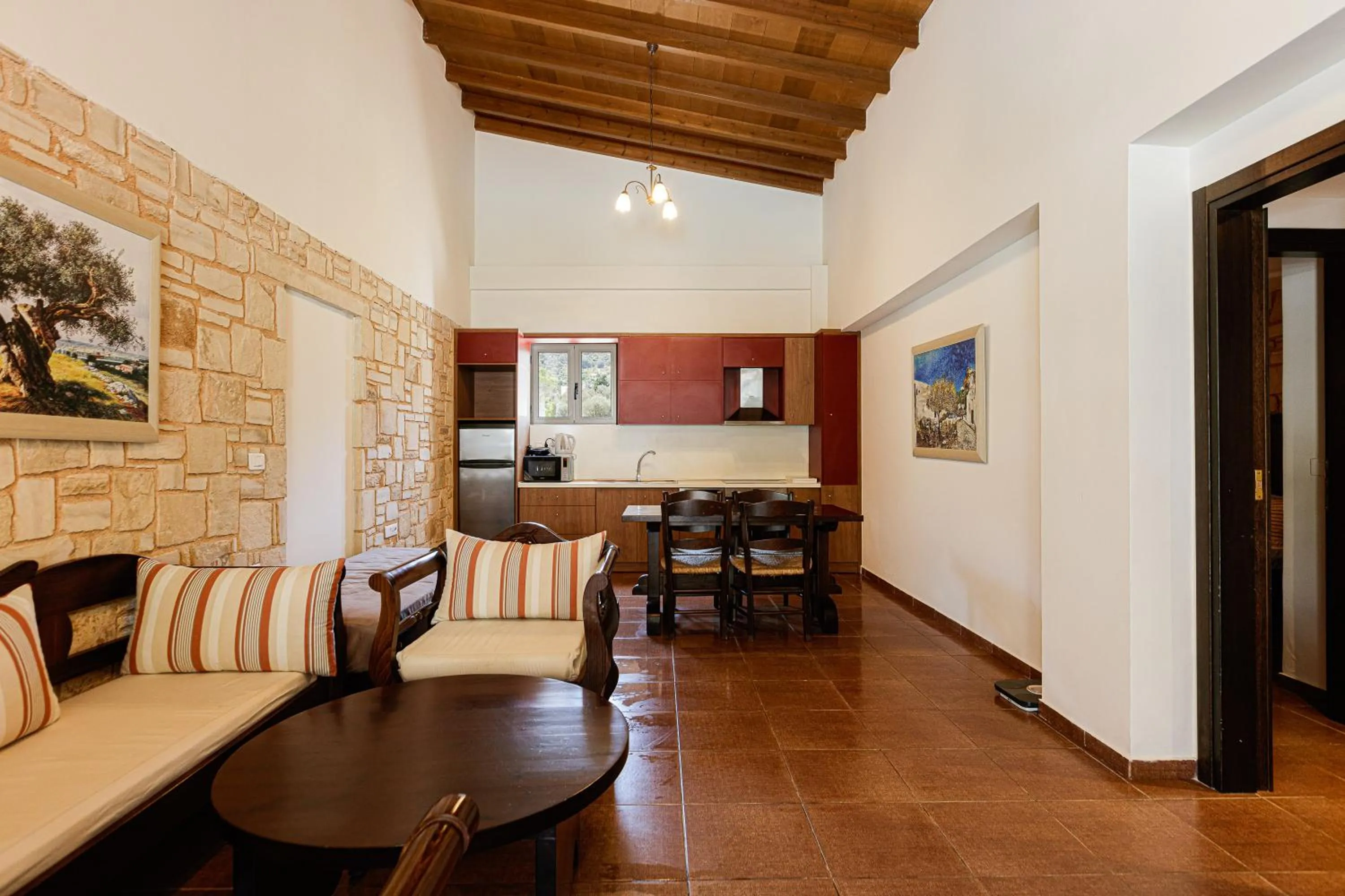 Filion Suites Resort & Spa