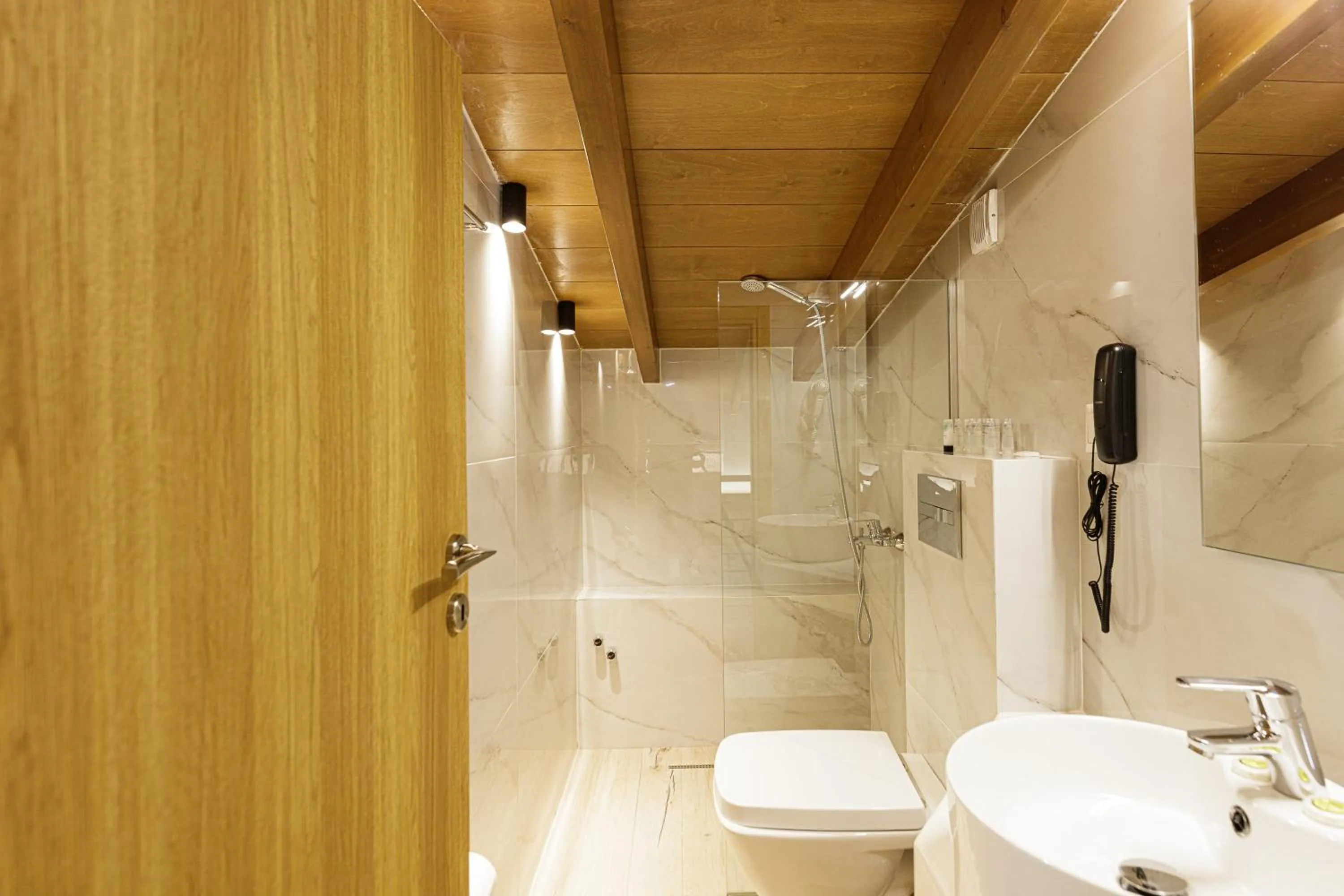 Filion Suites Resort & Spa