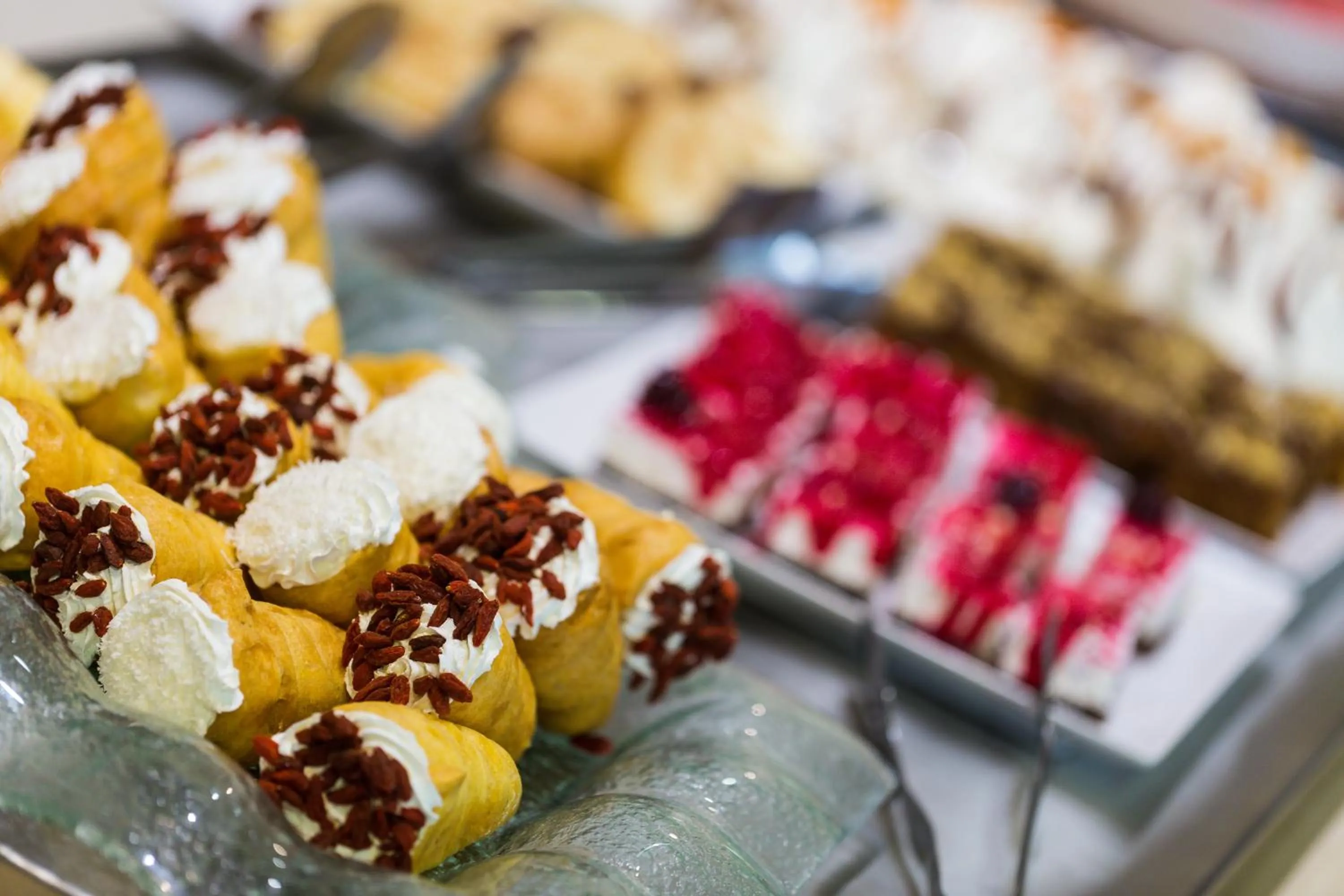 Filion Suites Resort & Spa