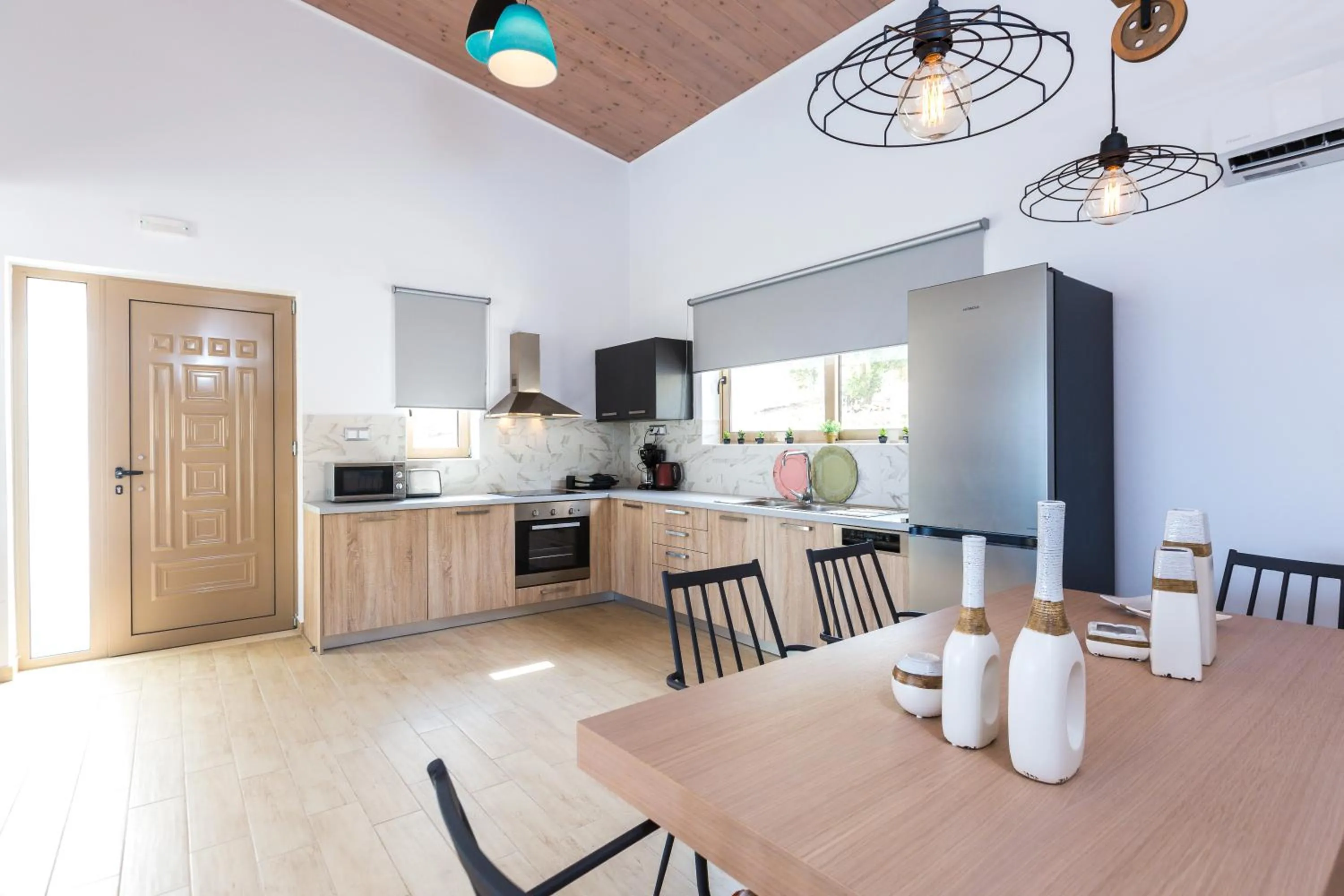 Filion Suites Resort & Spa