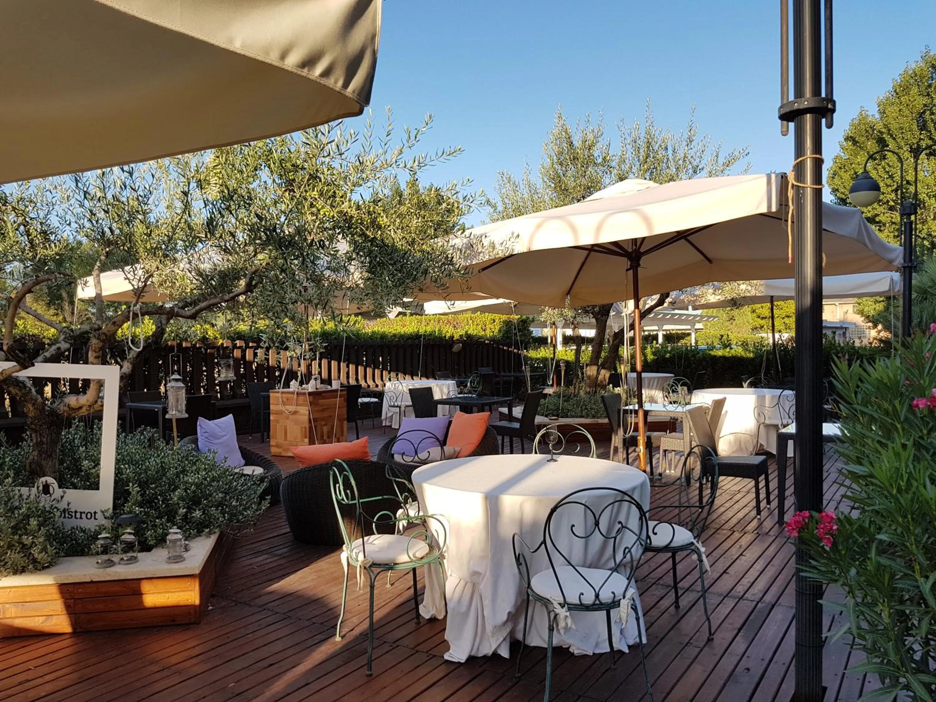 Property building in Hotel Cristallo Relais, Sure Hotel Collection By Best Western