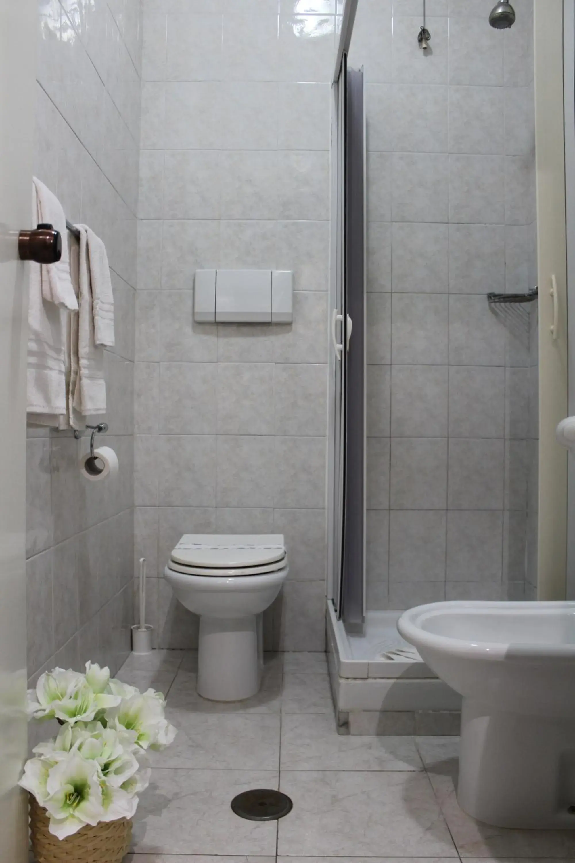 Family Room in Hotel Cristallo Relais, Sure Hotel Collection By Best Western Family Room in Hotel Cristallo Relais, Sure Hotel Collection By Best Western