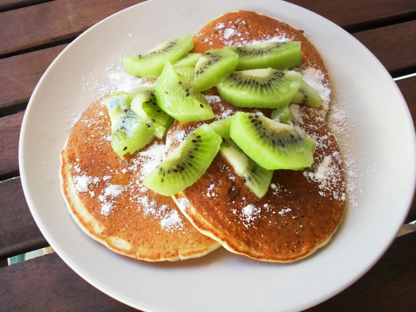 Restaurant/places to eat in Hotel Cristallo Relais, Sure Hotel Collection By Best Western