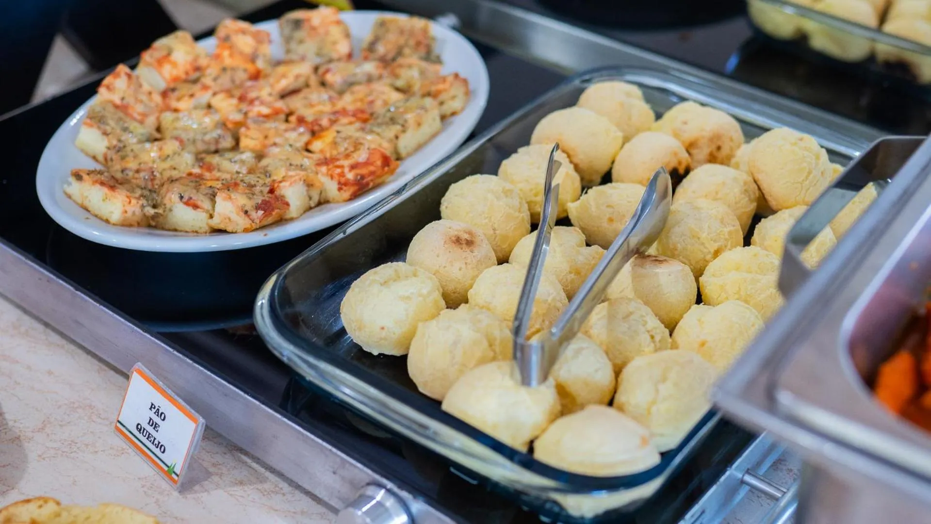 Hotel do Sol Executive