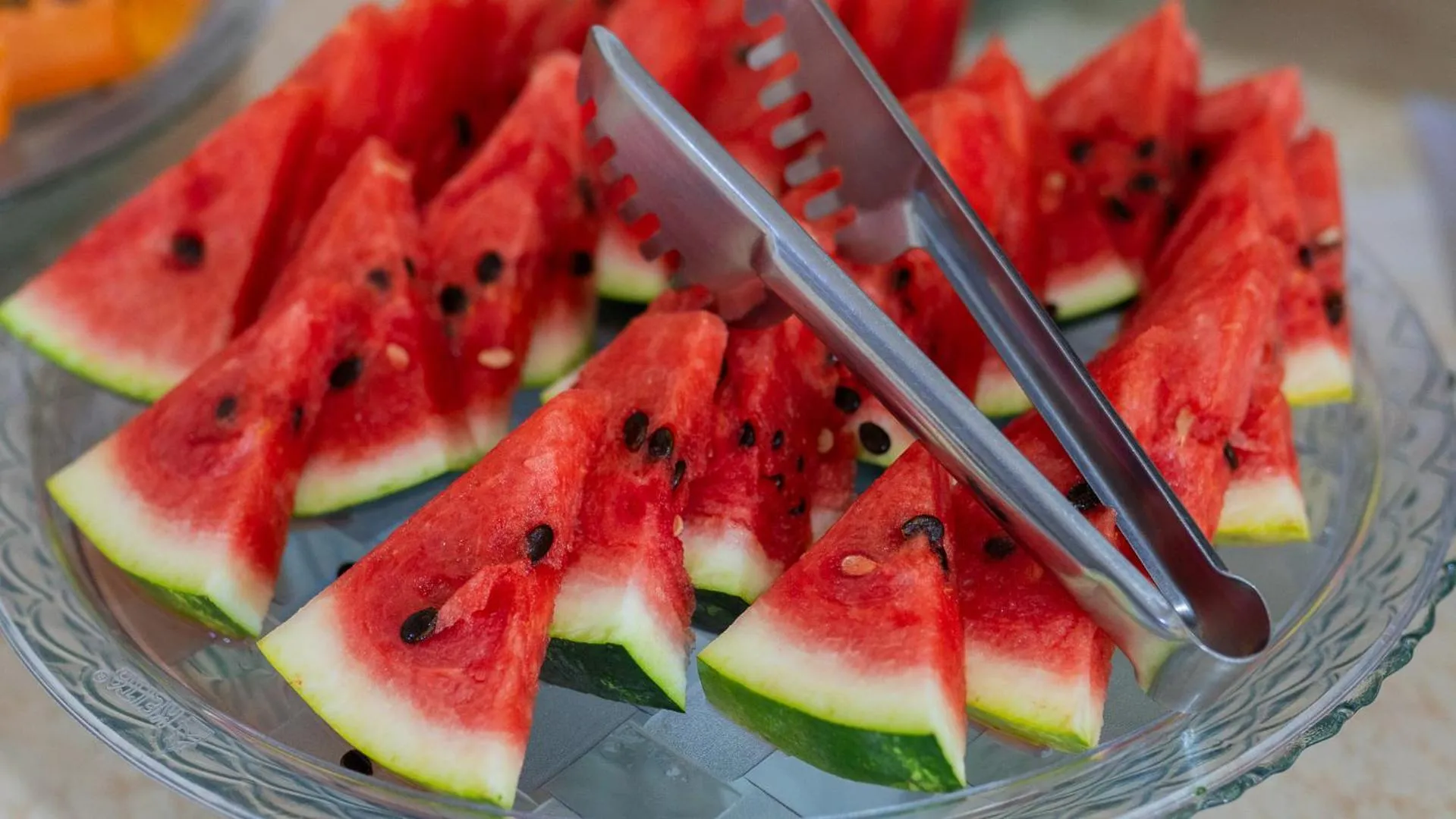 Hotel do Sol Executive