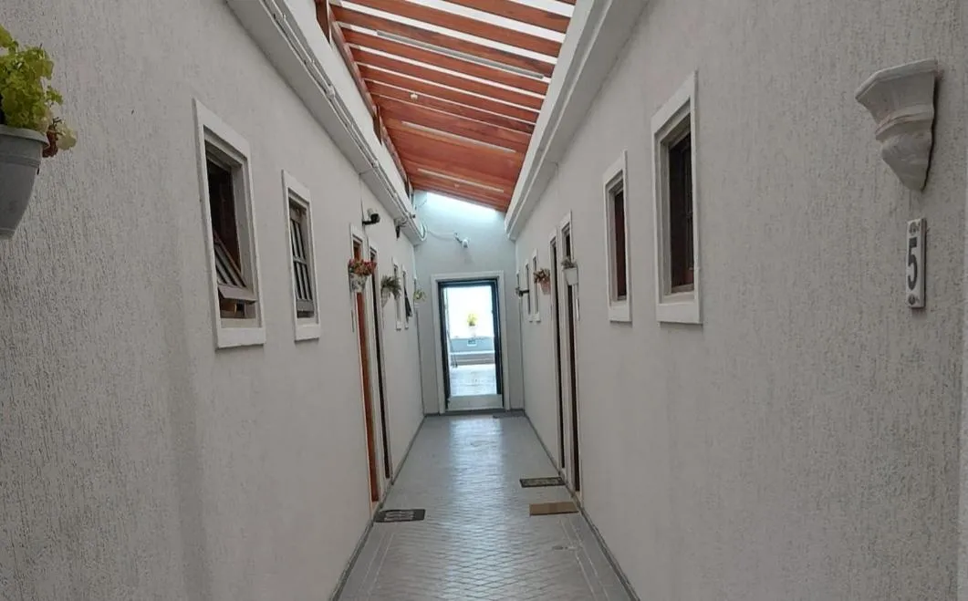 Casa Village Ilha de Mykonos