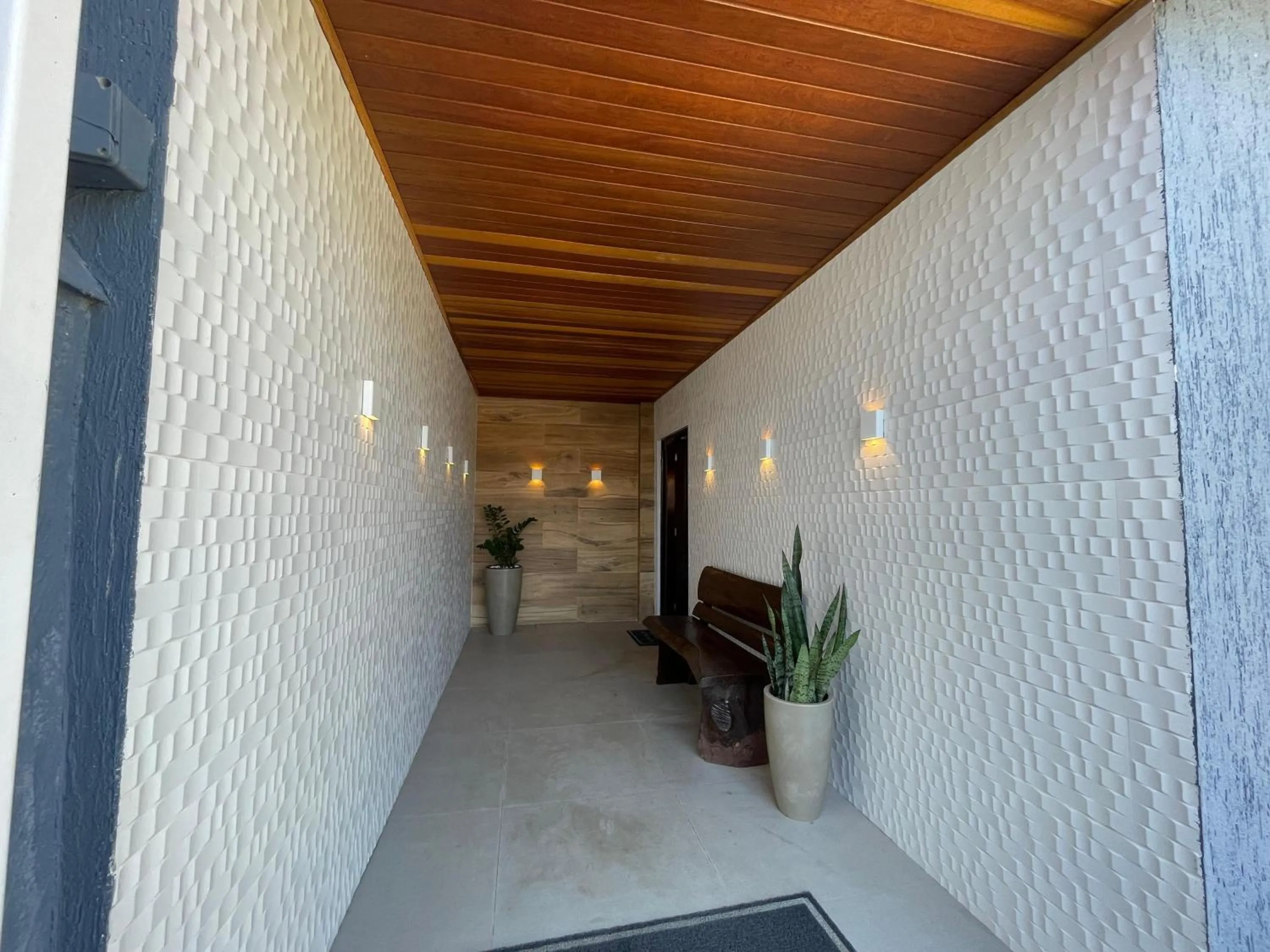 Casa Village Ilha de Mykonos