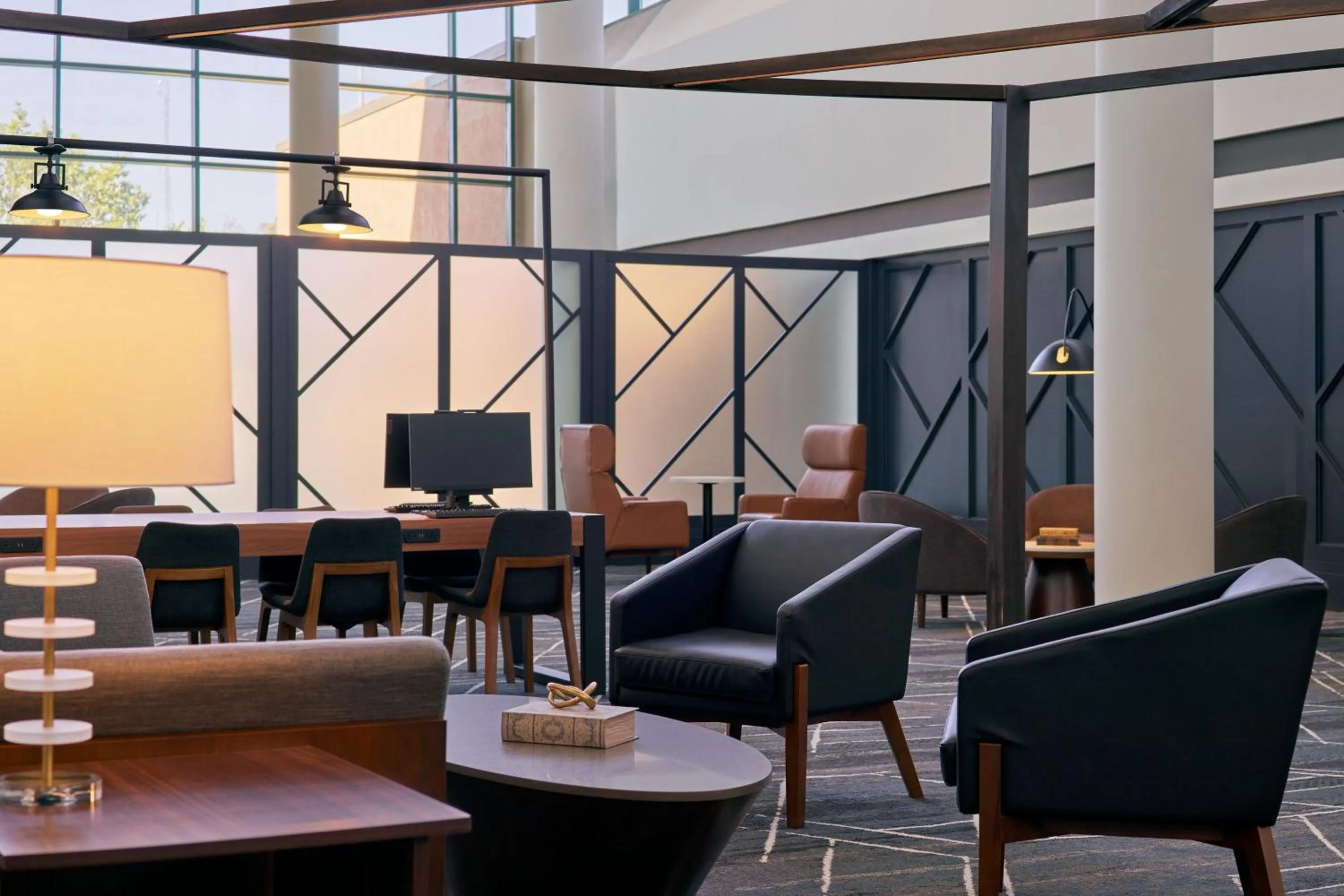 Other in Delta Hotels by Marriott Little Rock West