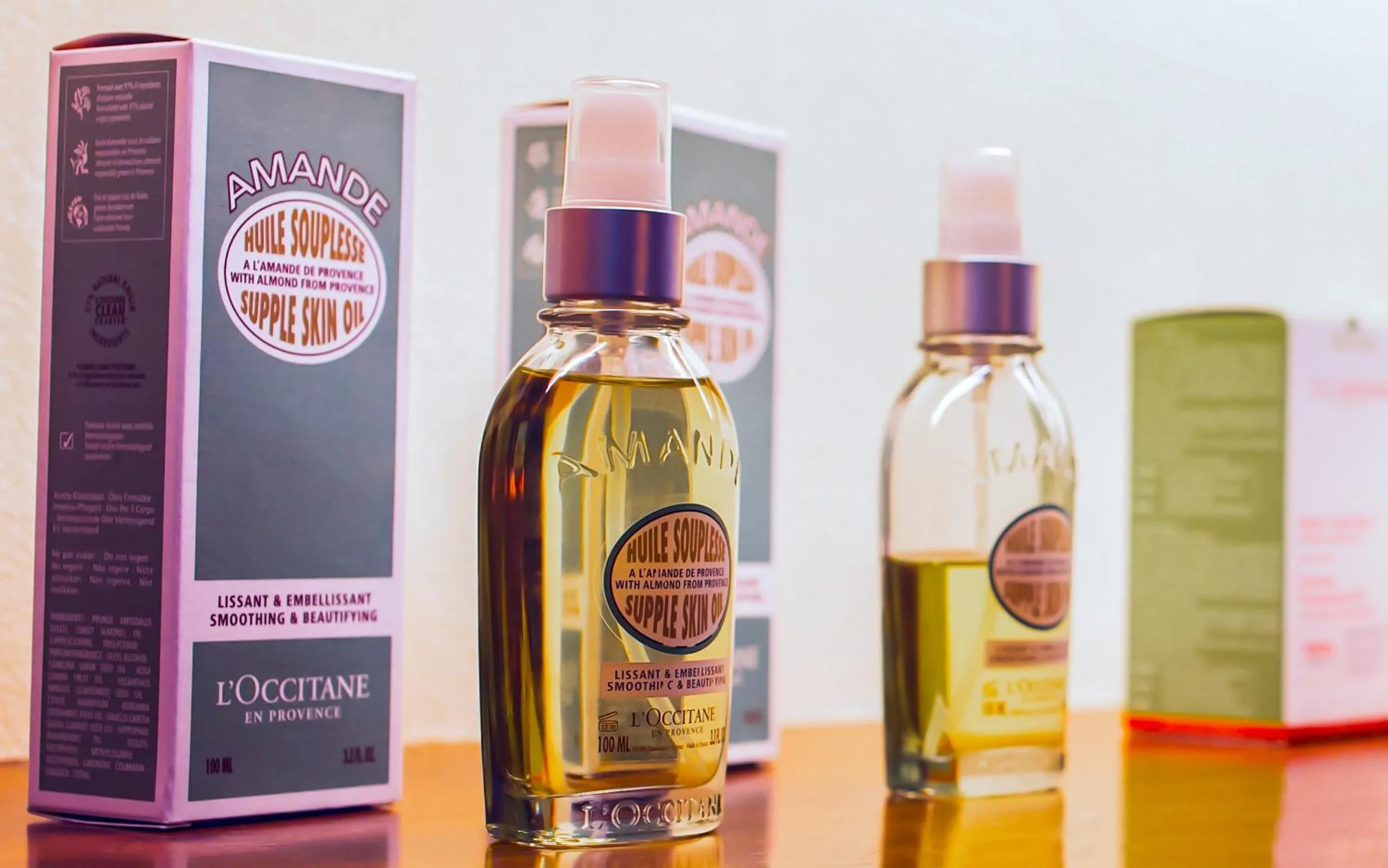 Songhua Lake Qingshan Snow View Apartment