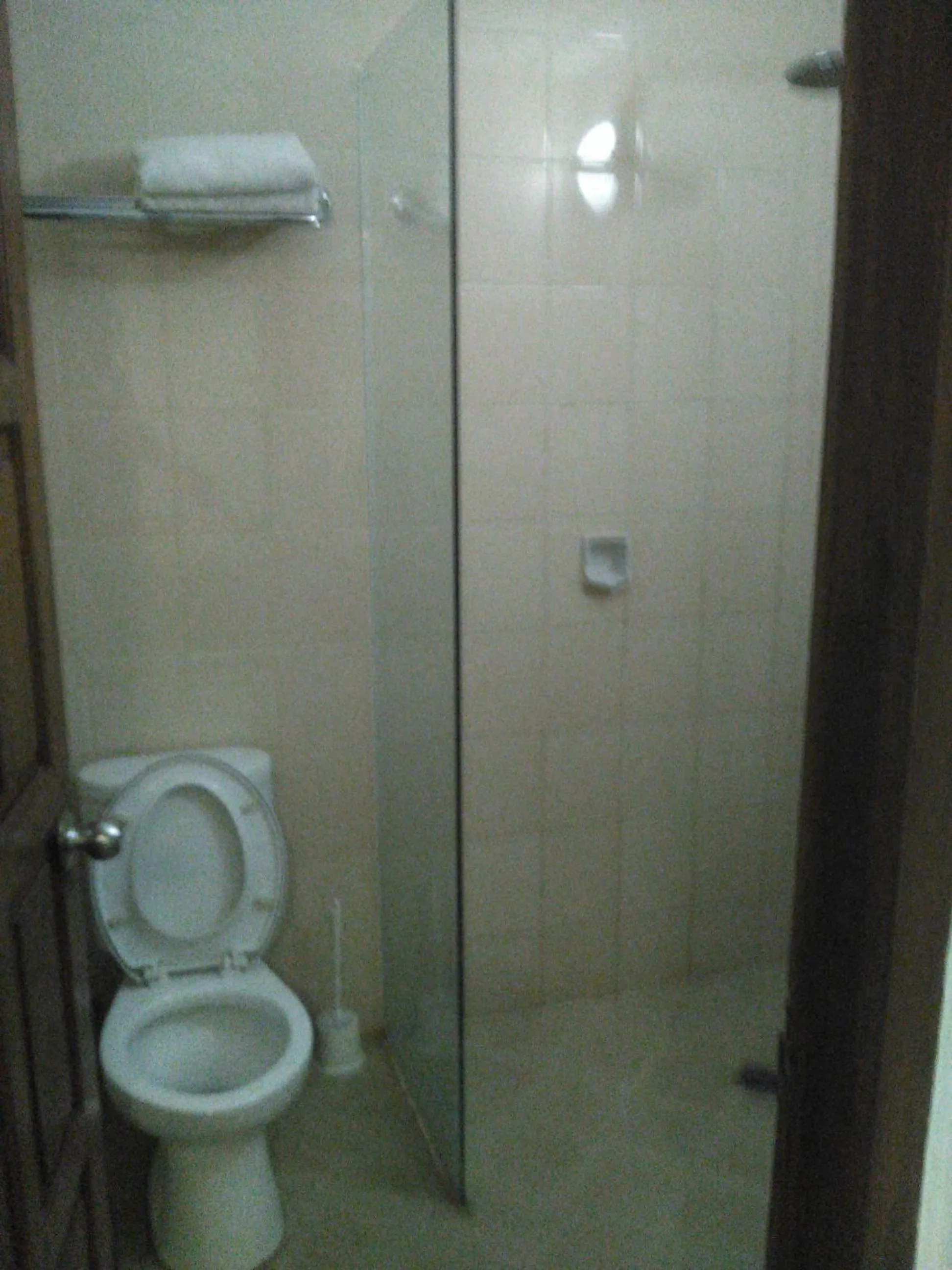 Bladok Hotel & Restaurant