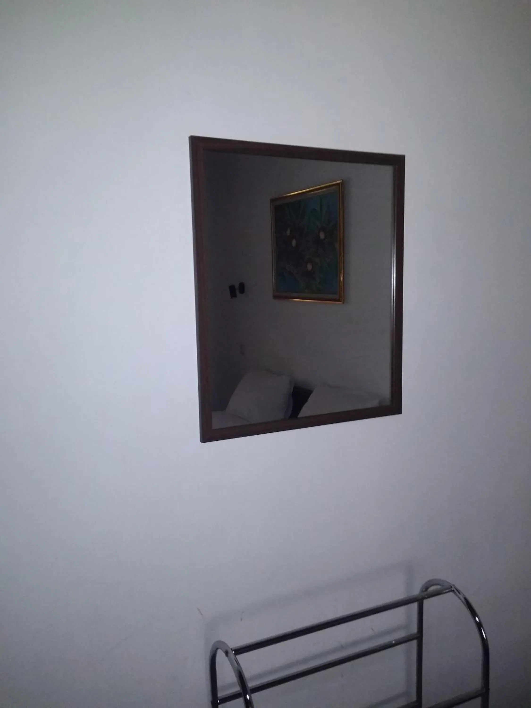 Property building in Bladok Hotel & Restaurant