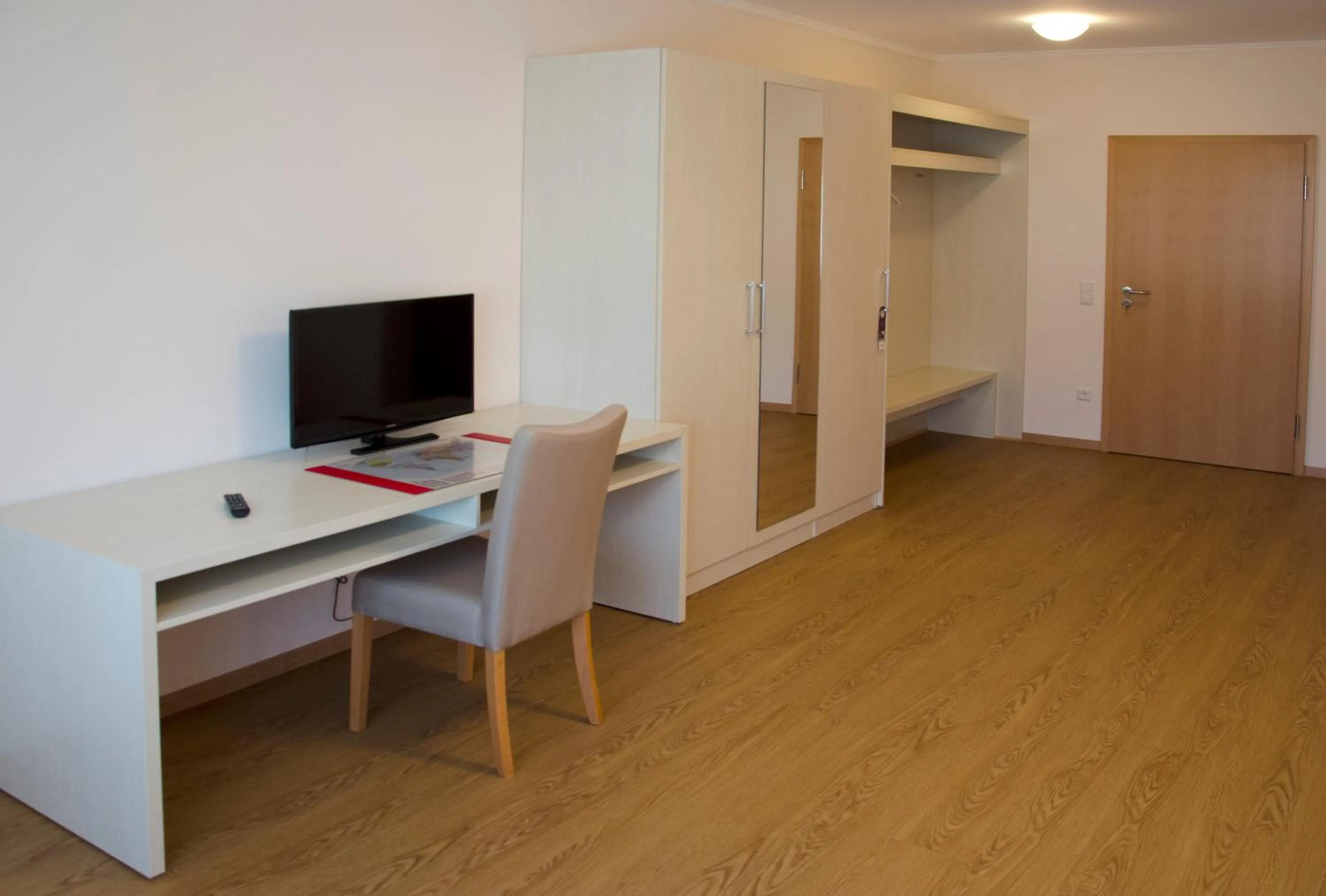 Decorative detail in Kraichgauhotel