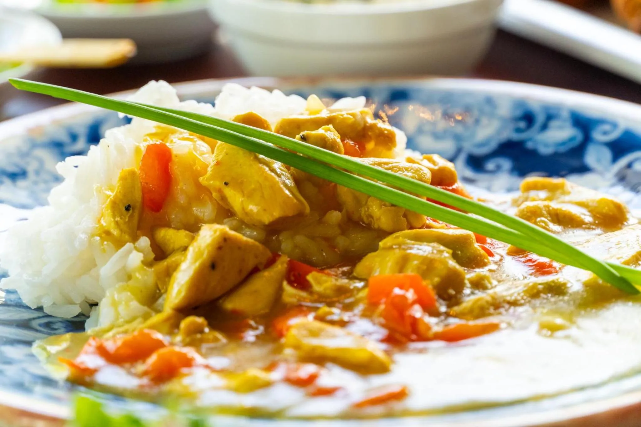 Restaurant/places to eat in Vänerport Stadshotell i Mariestad