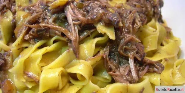 Restaurant/places to eat in Hotel La Spia D'Italia