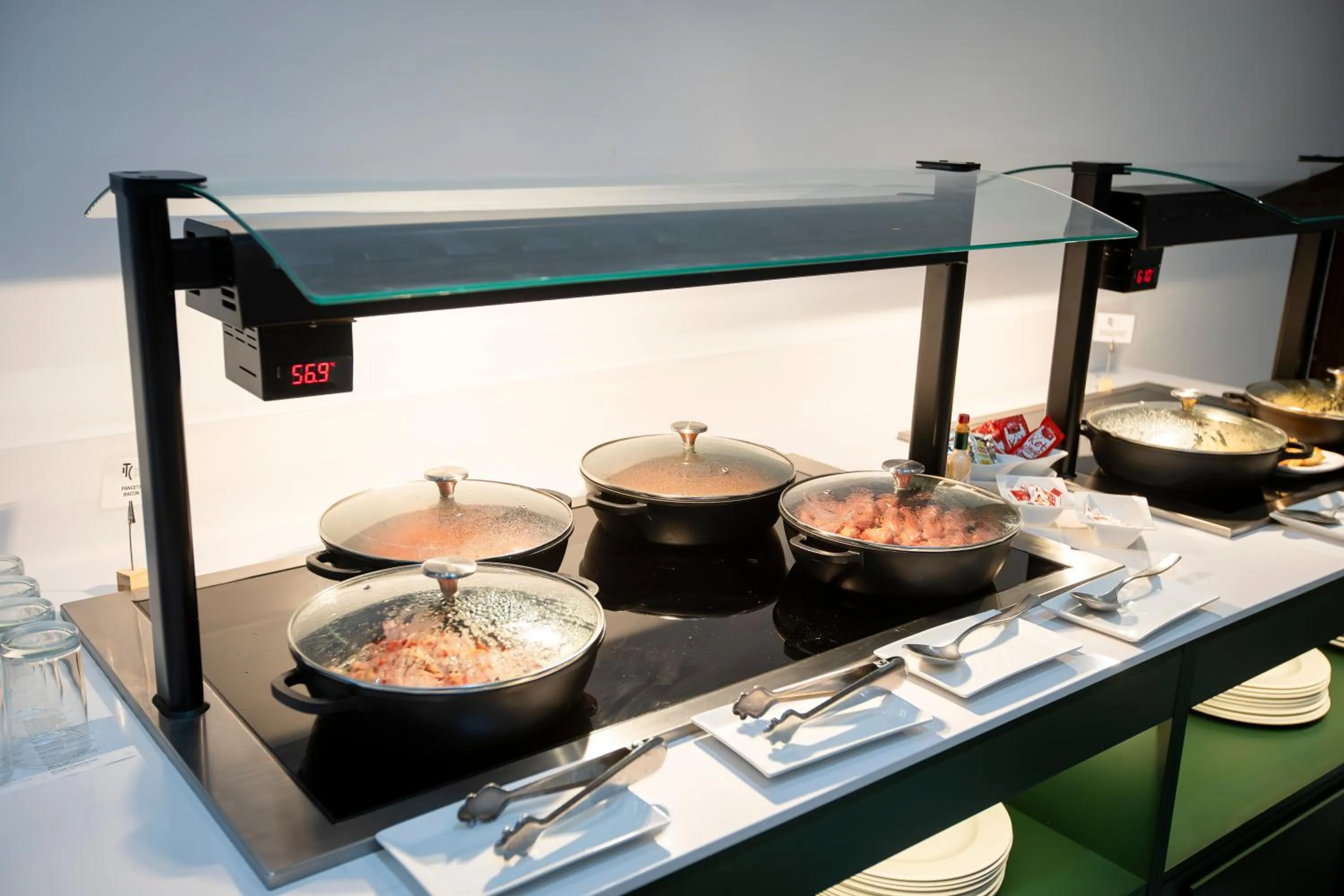 Itaca Jerez by Soho Boutique