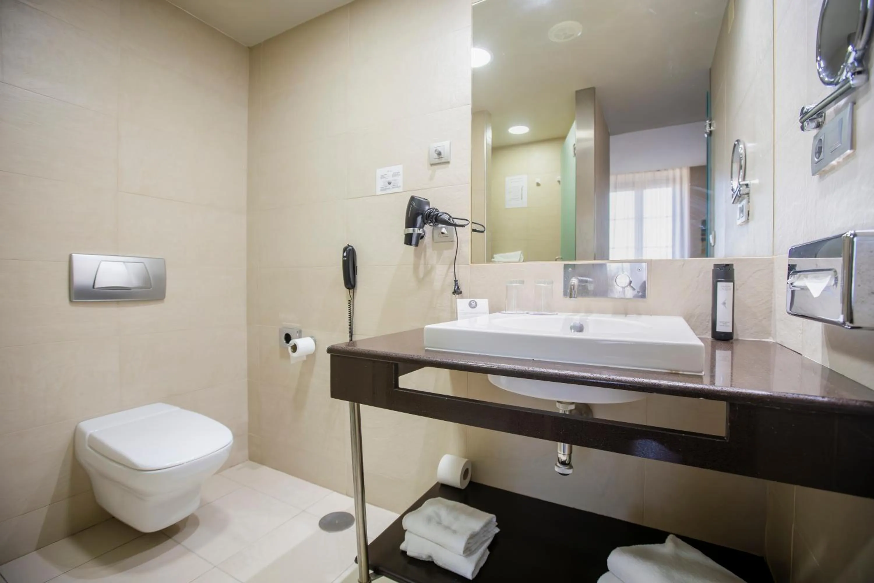 Itaca Jerez by Soho Boutique