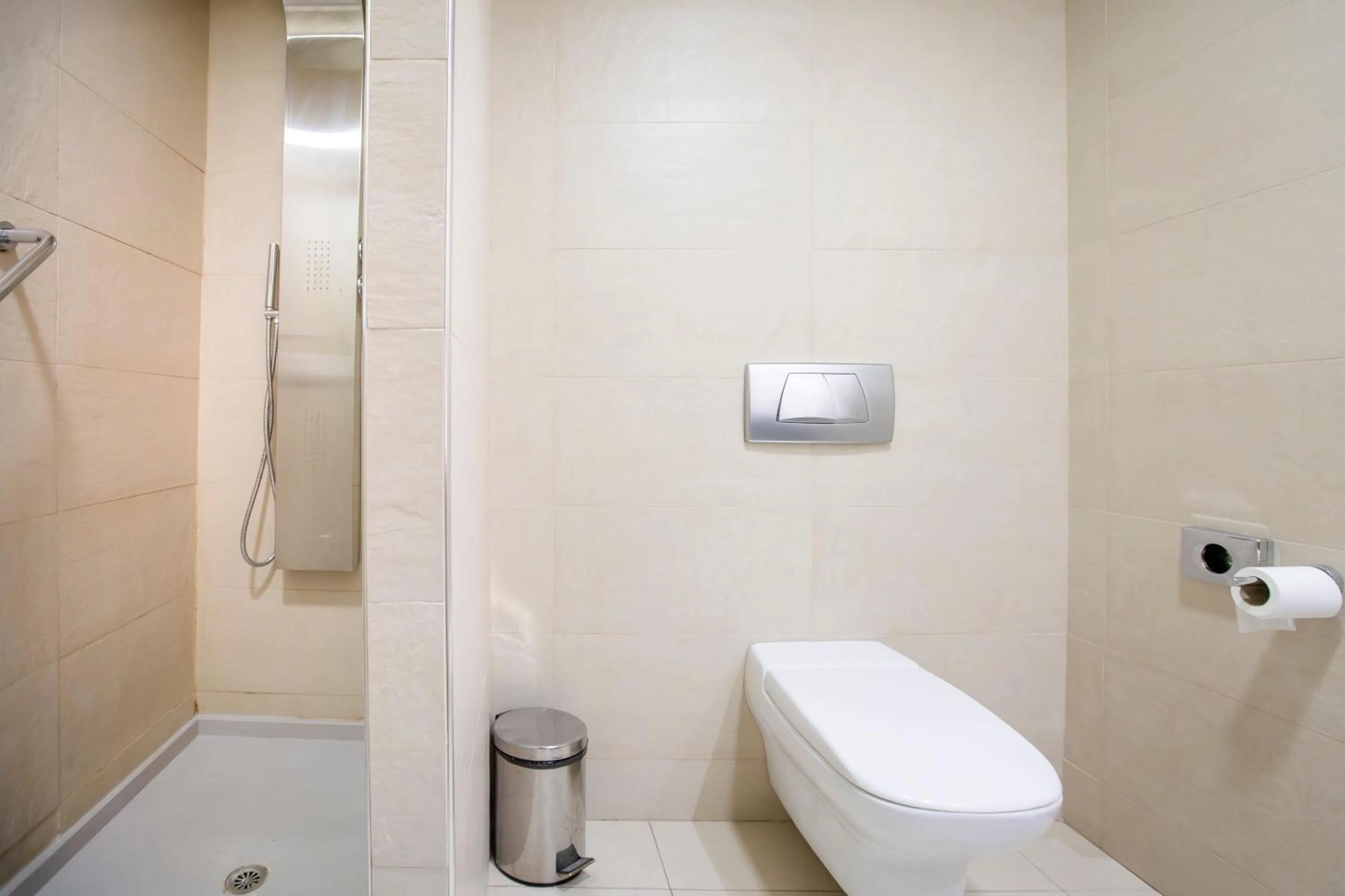 Itaca Jerez by Soho Boutique