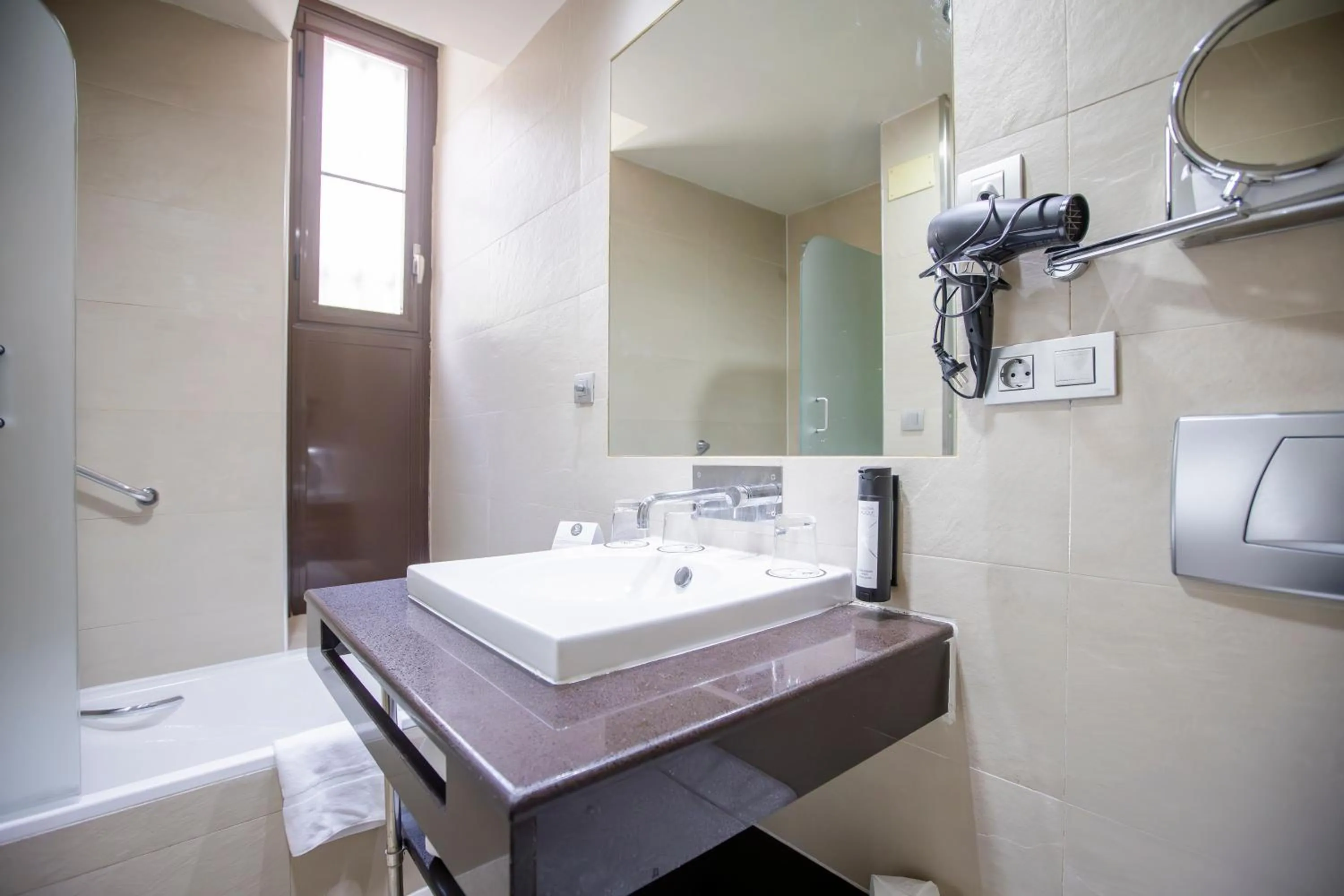 Itaca Jerez by Soho Boutique