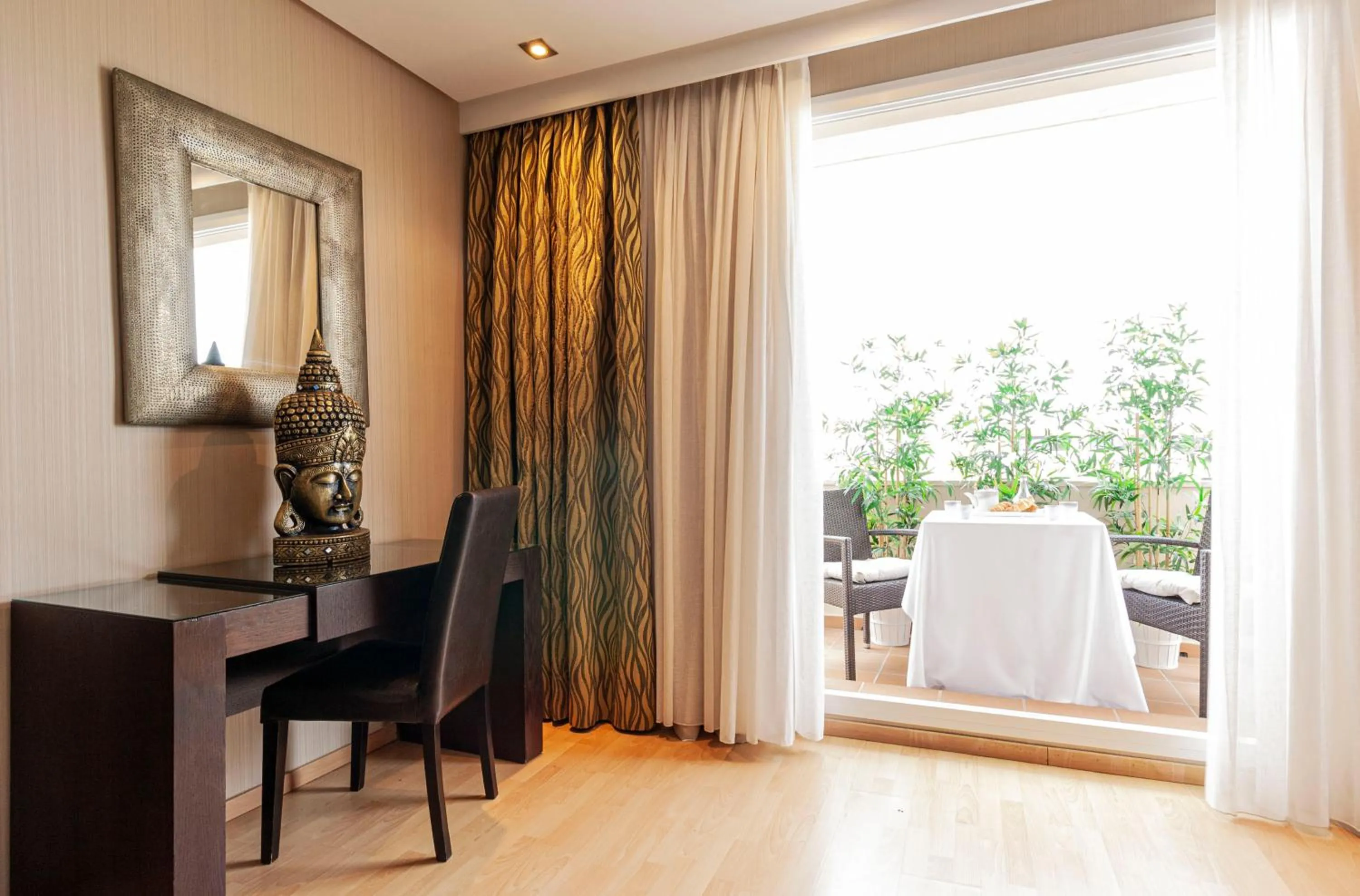 Oh Nice Ulises Ceuta