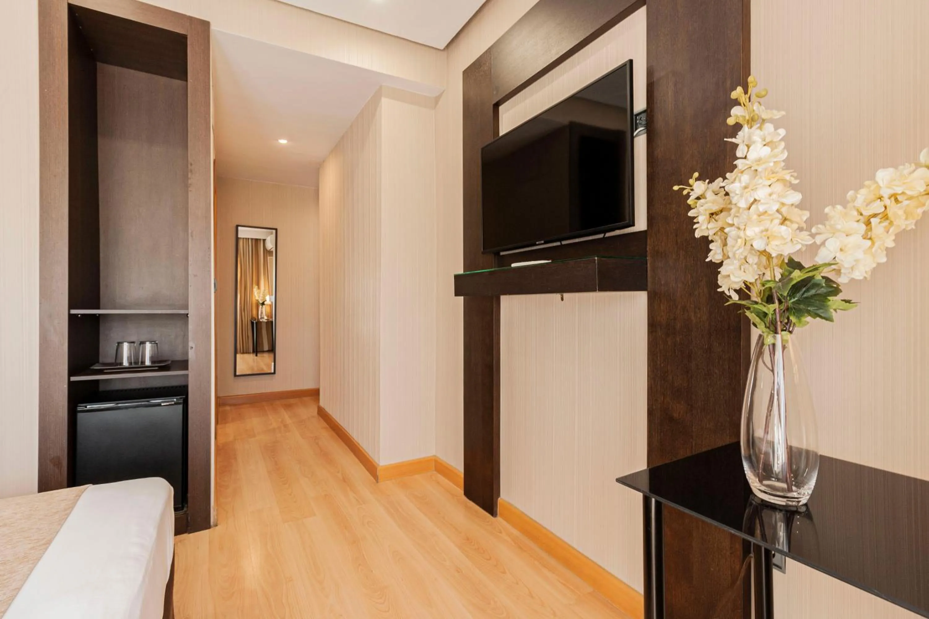 Oh Nice Ulises Ceuta