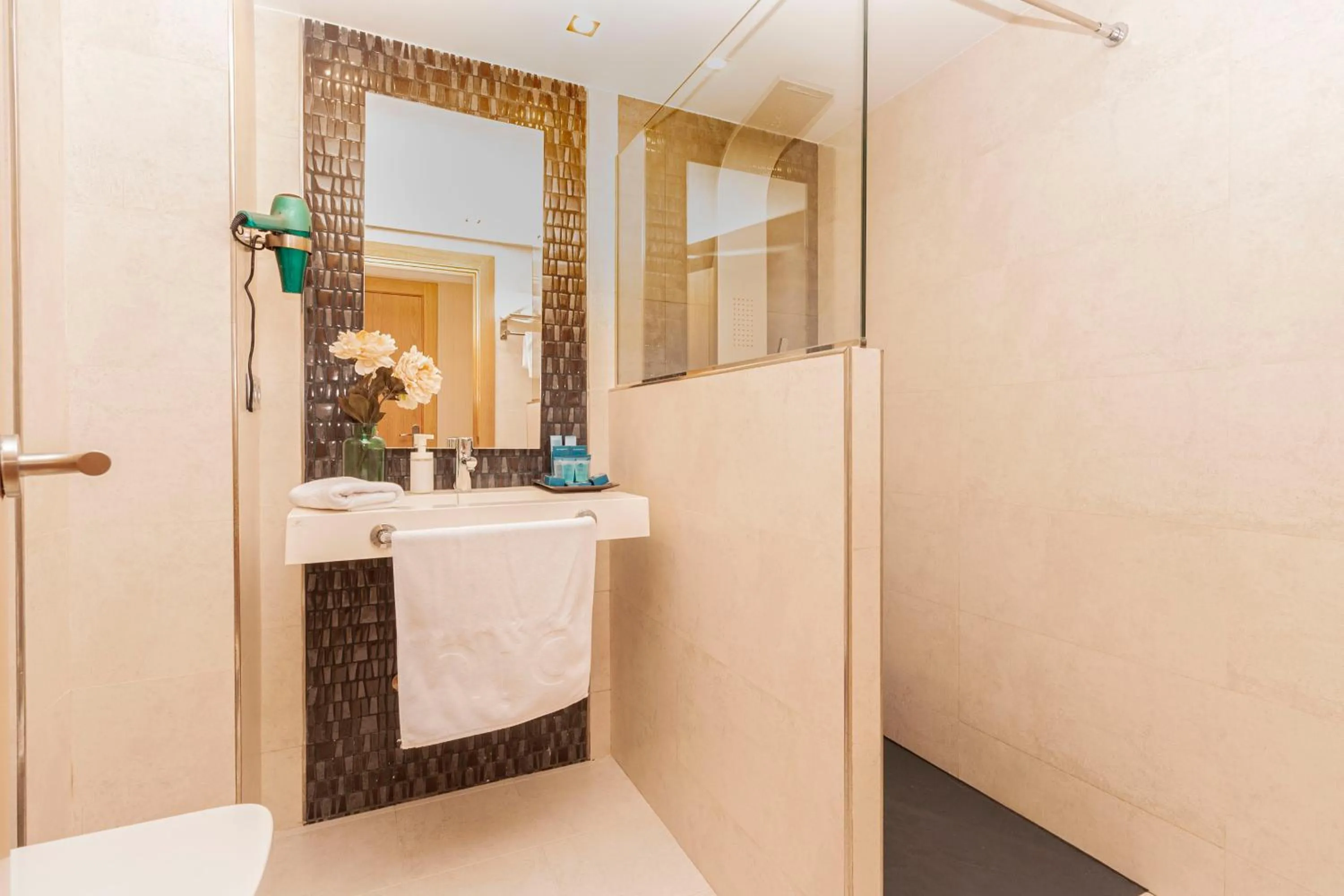 Oh Nice Ulises Ceuta