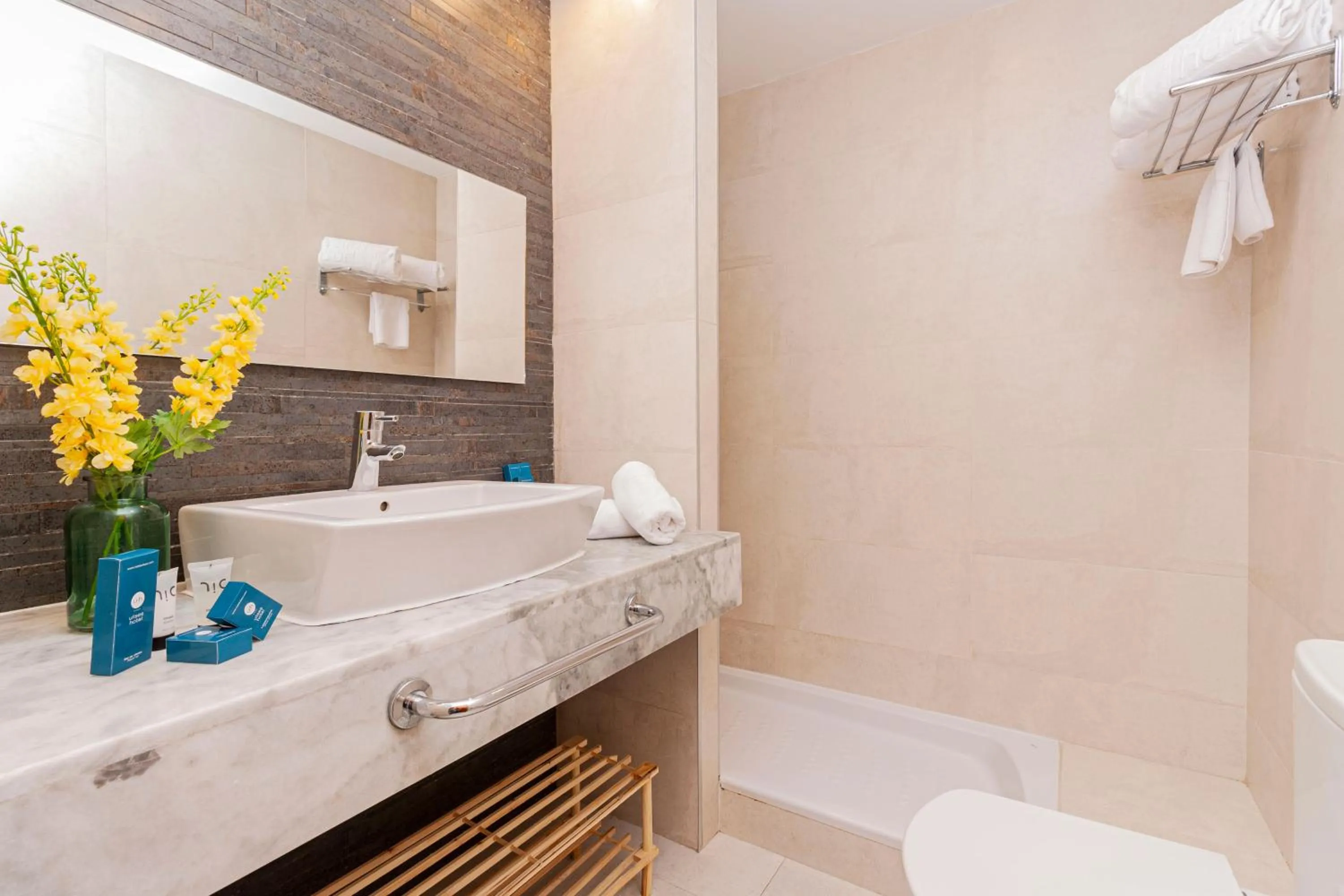 Oh Nice Ulises Ceuta