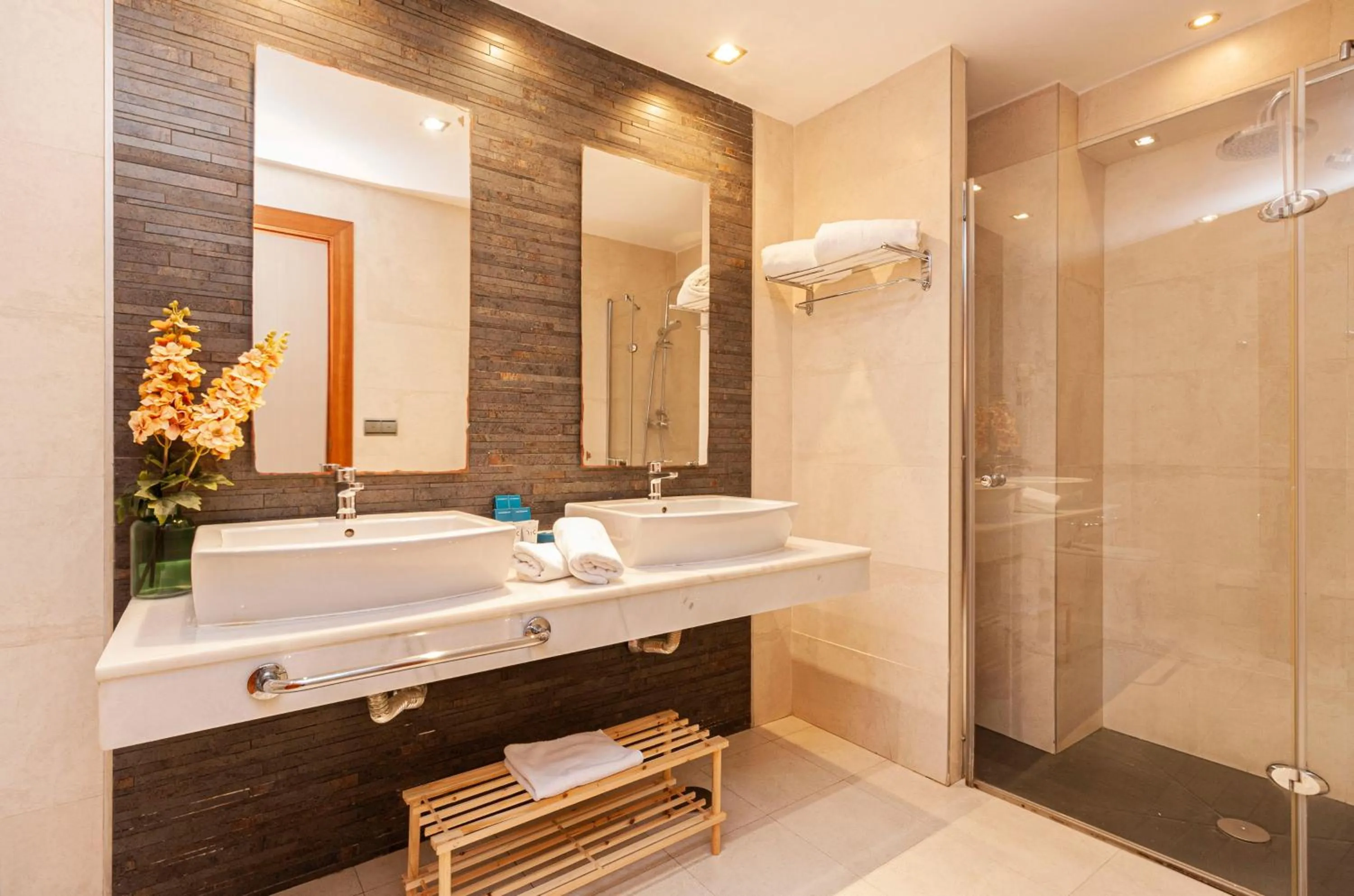 Oh Nice Ulises Ceuta