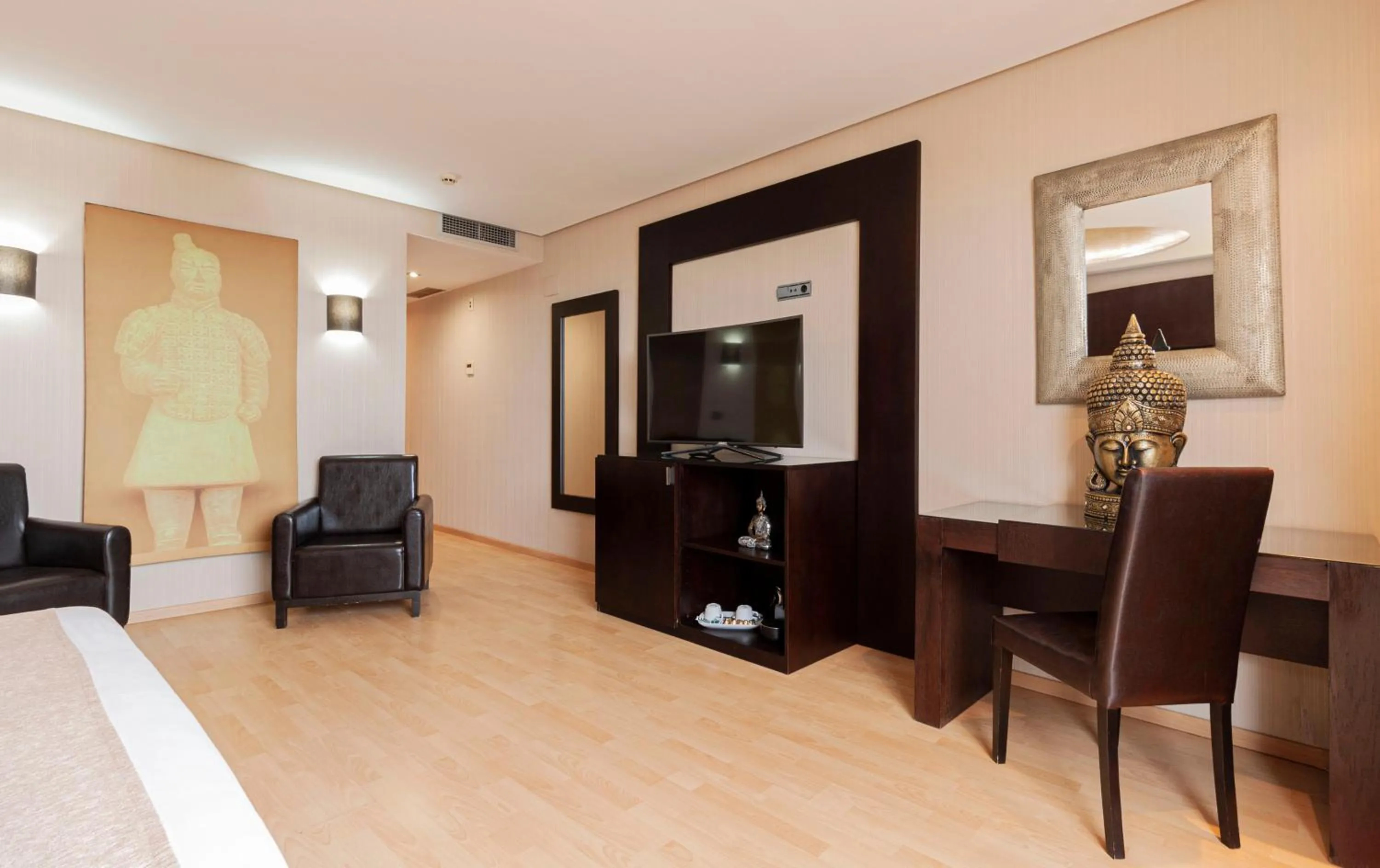 Oh Nice Ulises Ceuta