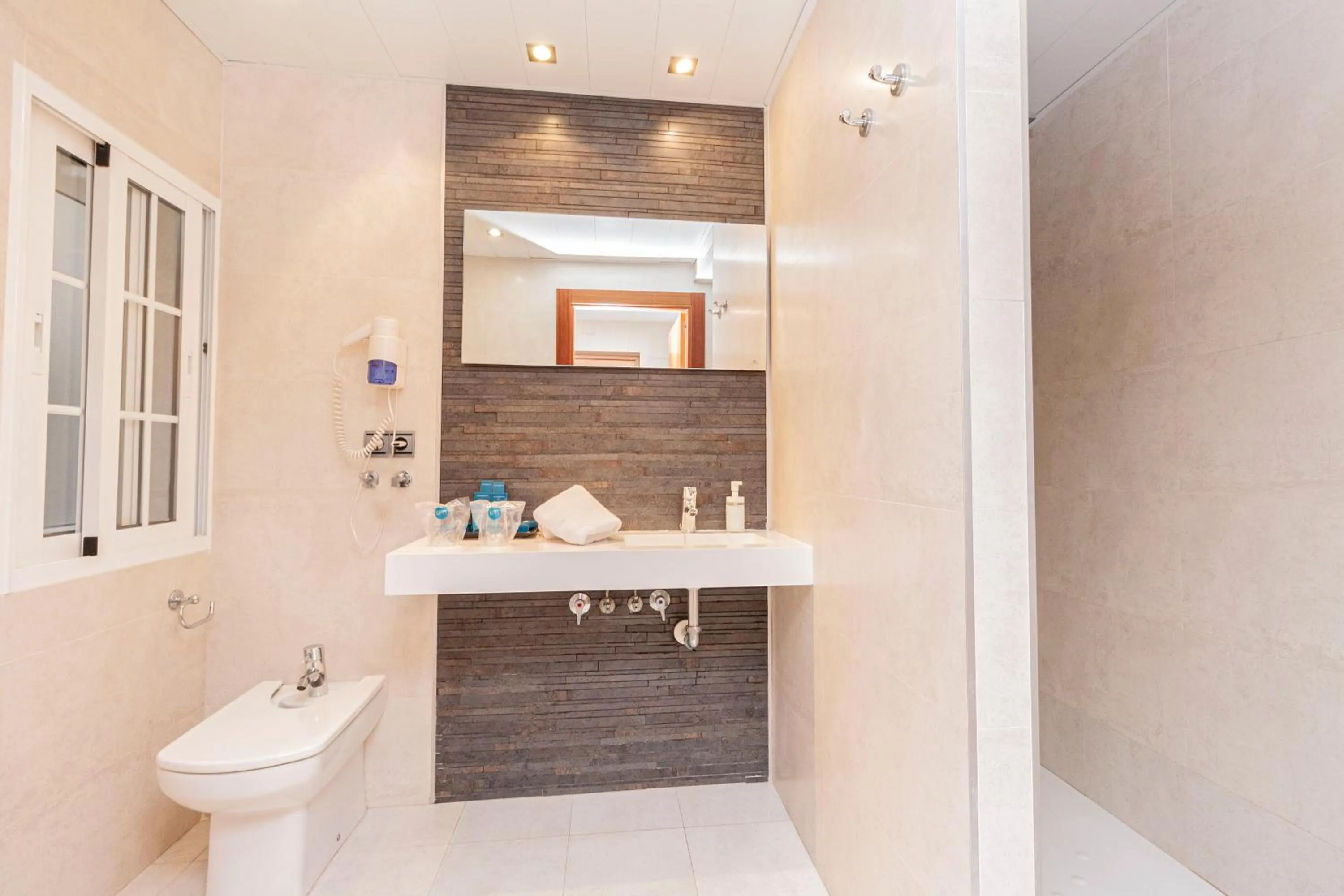 Oh Nice Ulises Ceuta