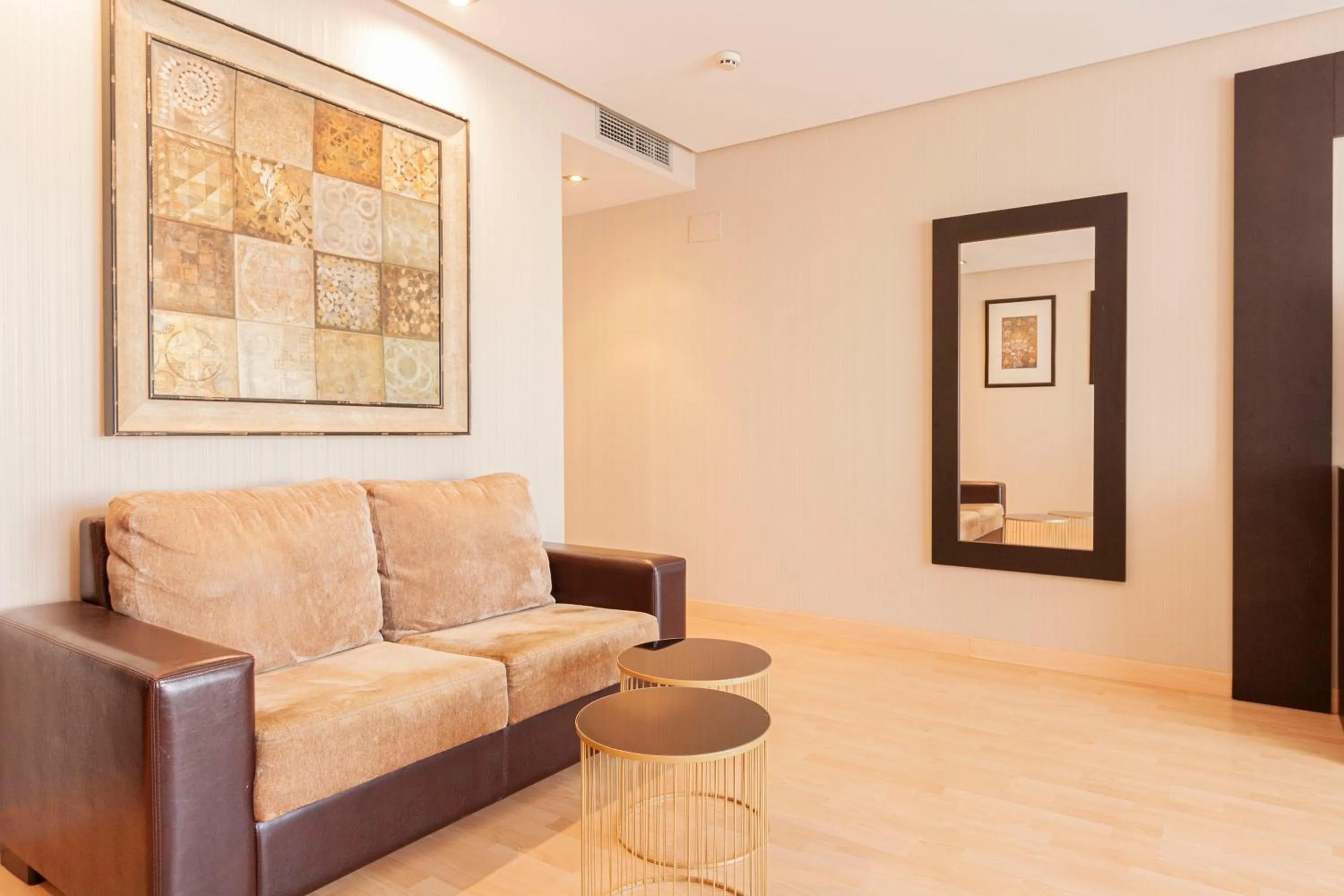 Oh Nice Ulises Ceuta