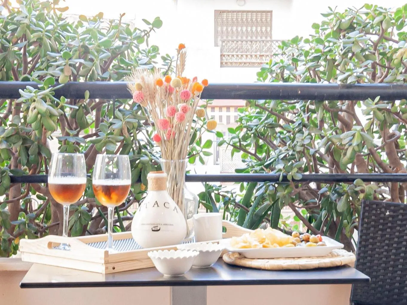 Oh Nice Ulises Ceuta