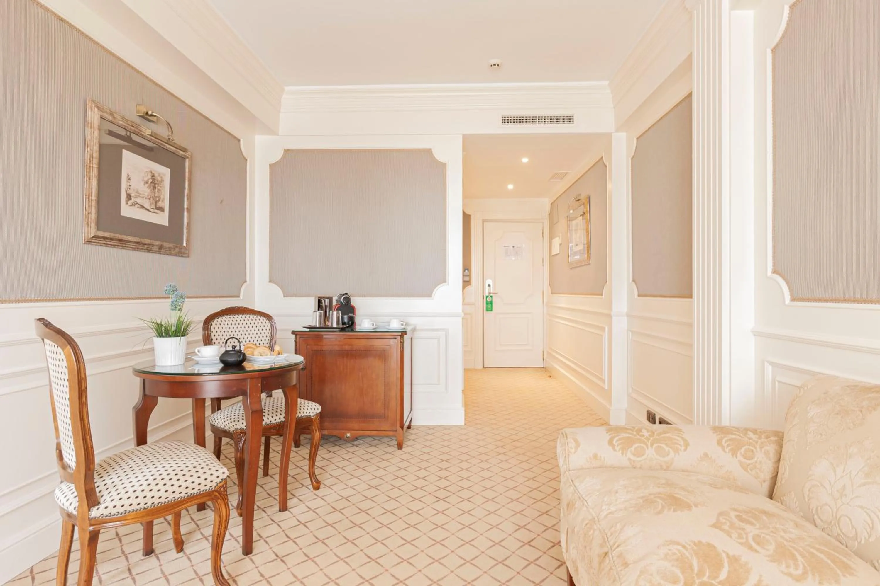 Oh Nice Ulises Ceuta