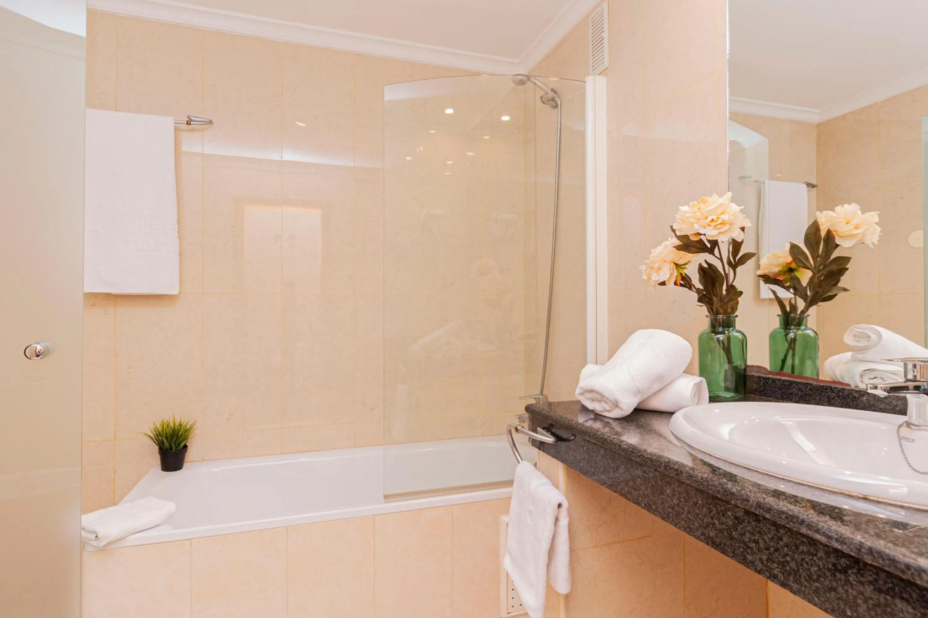 Oh Nice Ulises Ceuta