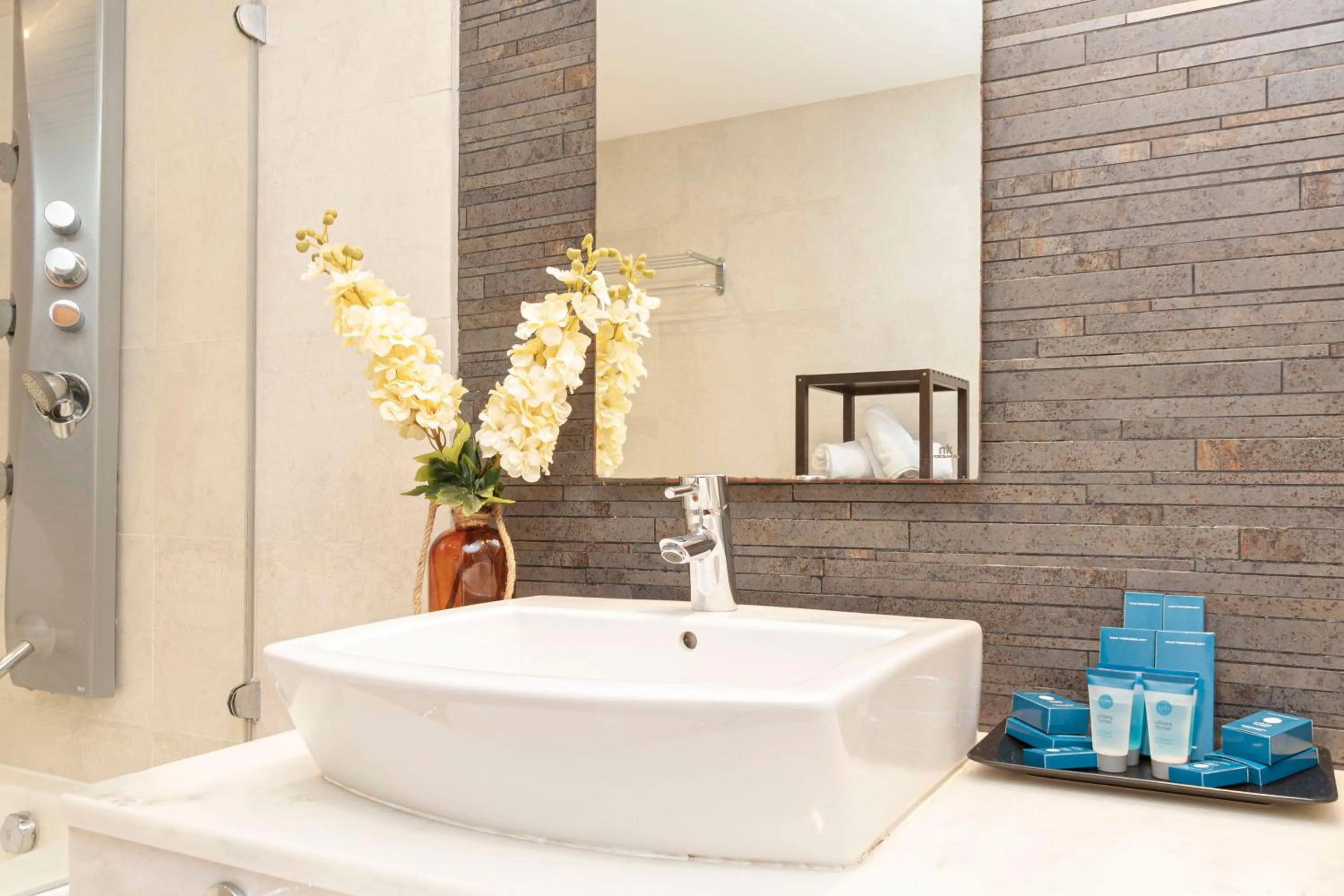 Oh Nice Ulises Ceuta