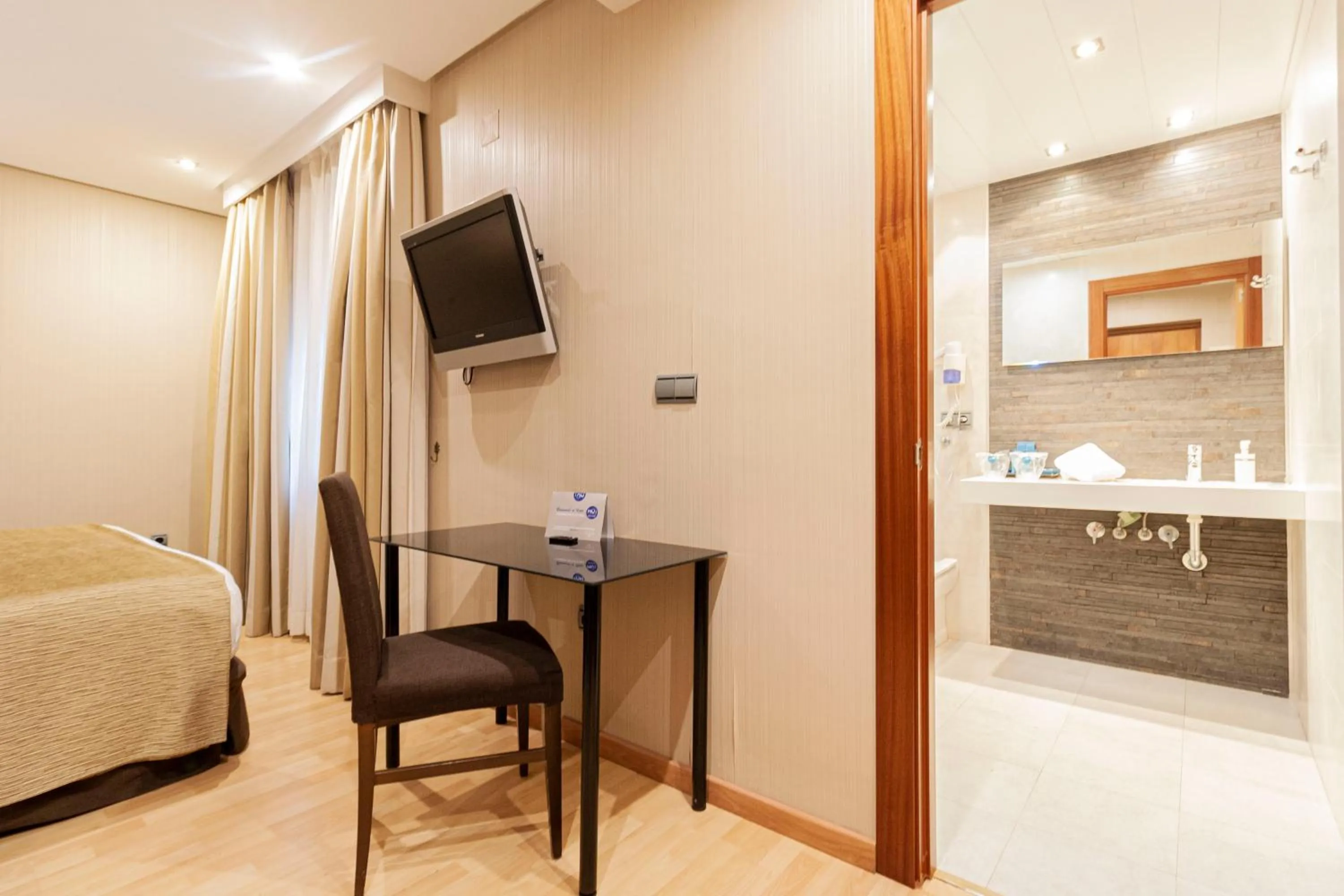 Oh Nice Ulises Ceuta