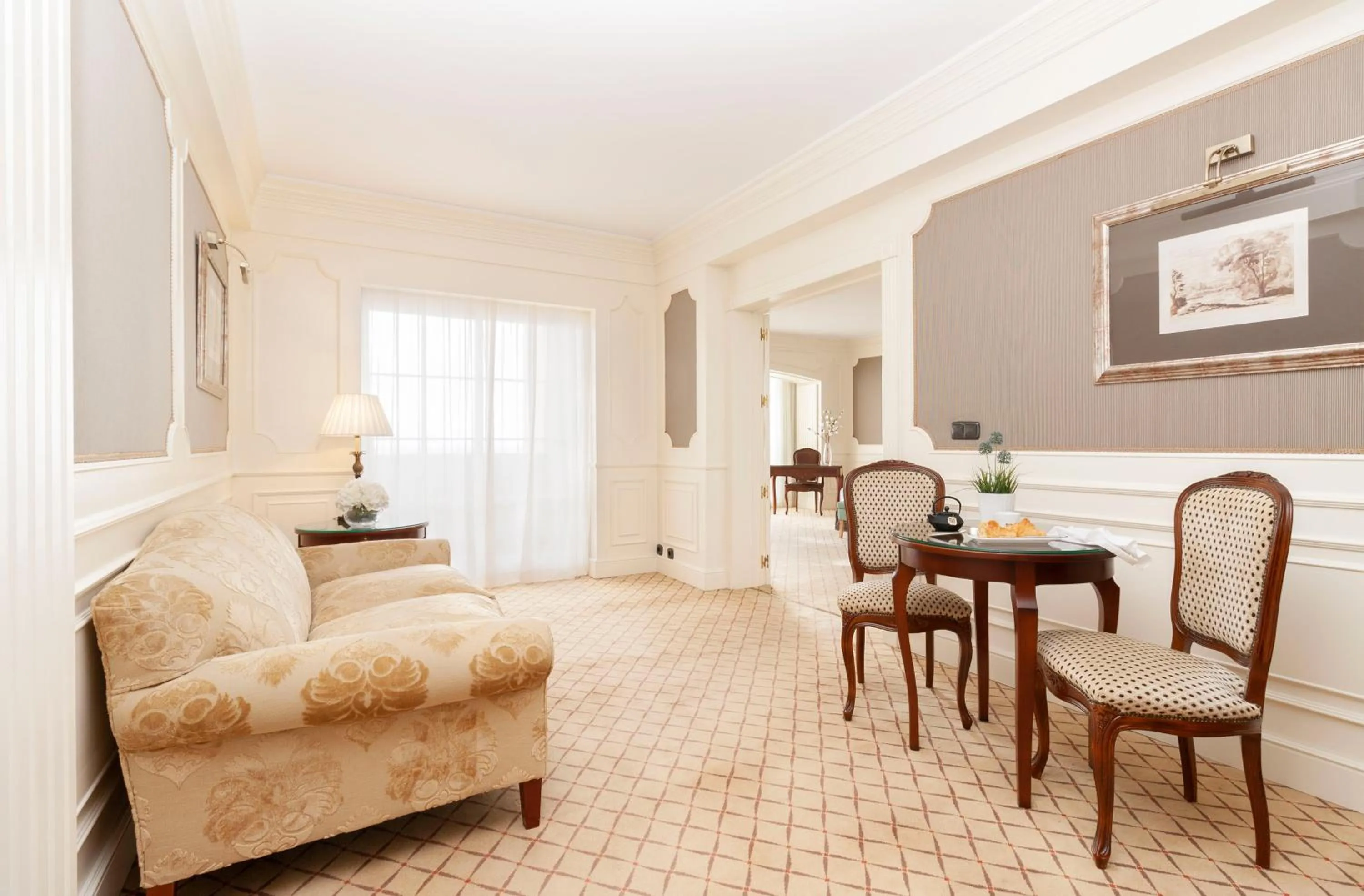 Oh Nice Ulises Ceuta