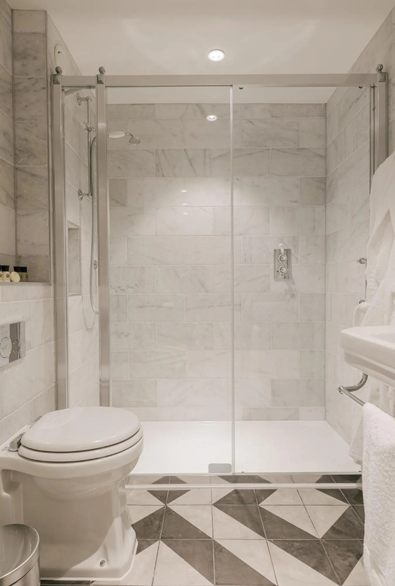 Tyndall Villa Boutique B&B