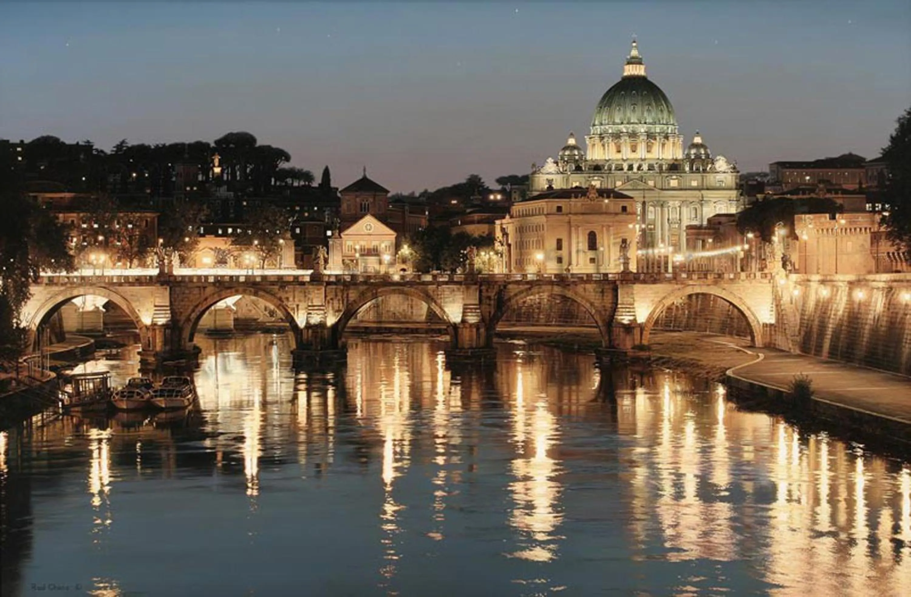 Neighbourhood in TinkerBell GuestHouse