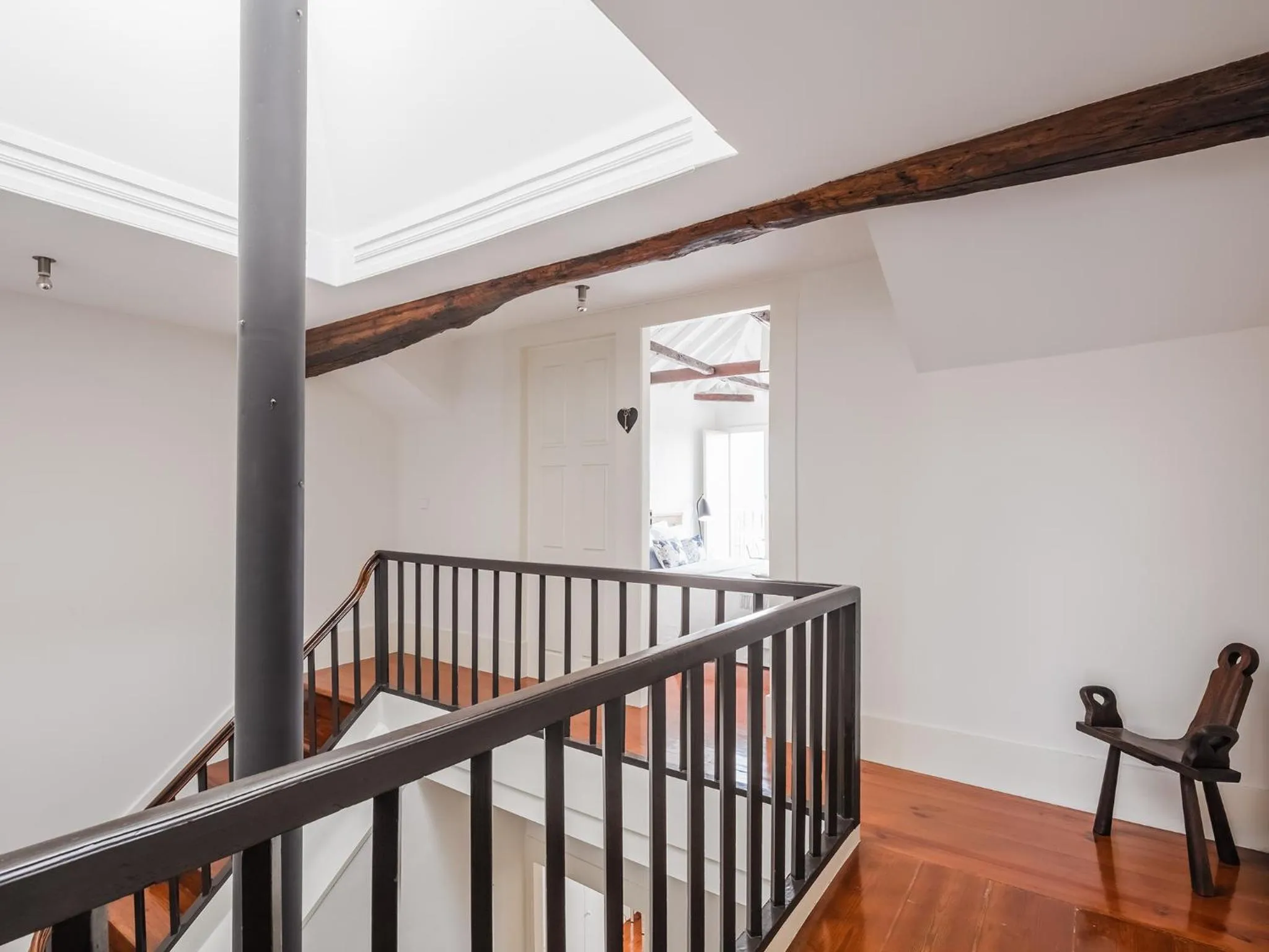 Other in Down2Town B&B