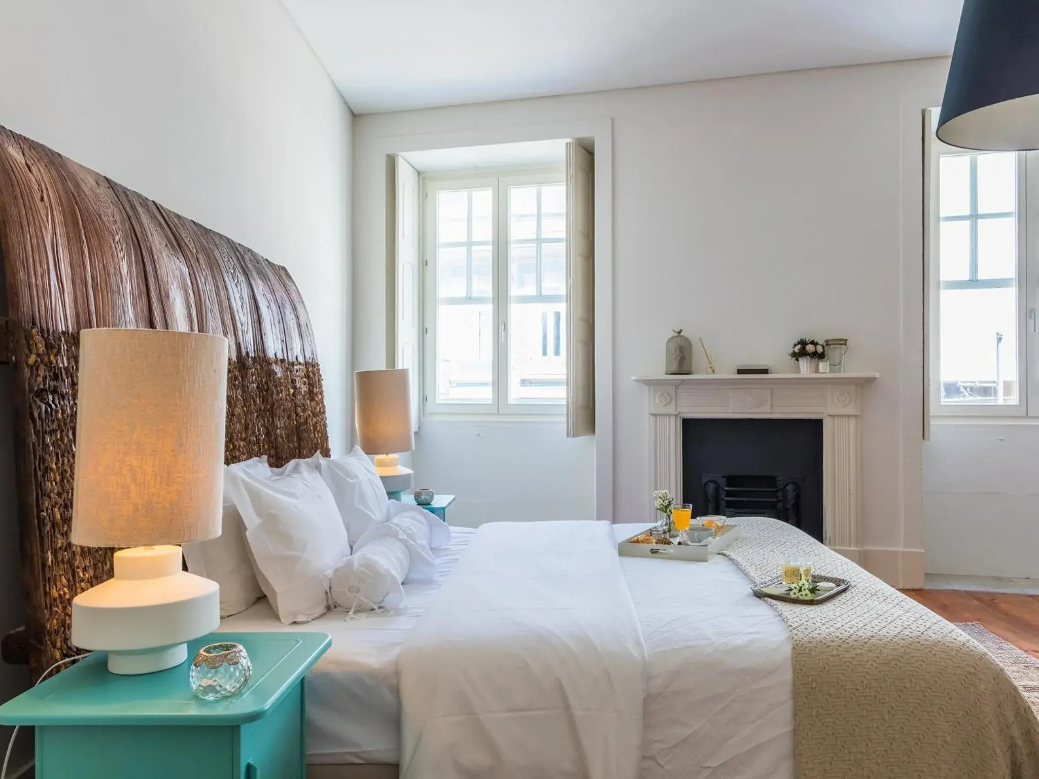 Studio Apartment in Down2Town B&B Studio Apartment in Down2Town B&B