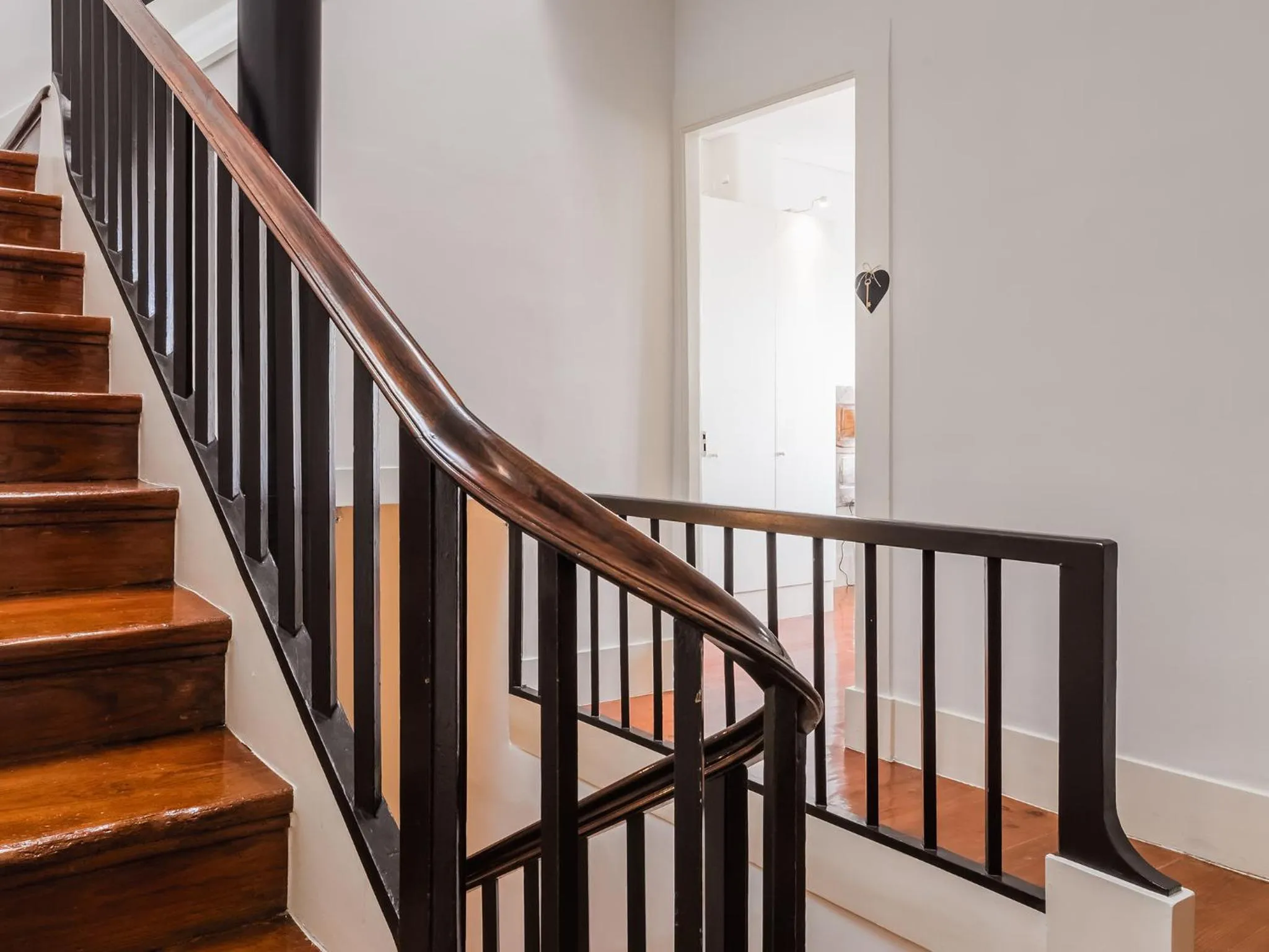 Other in Down2Town B&B