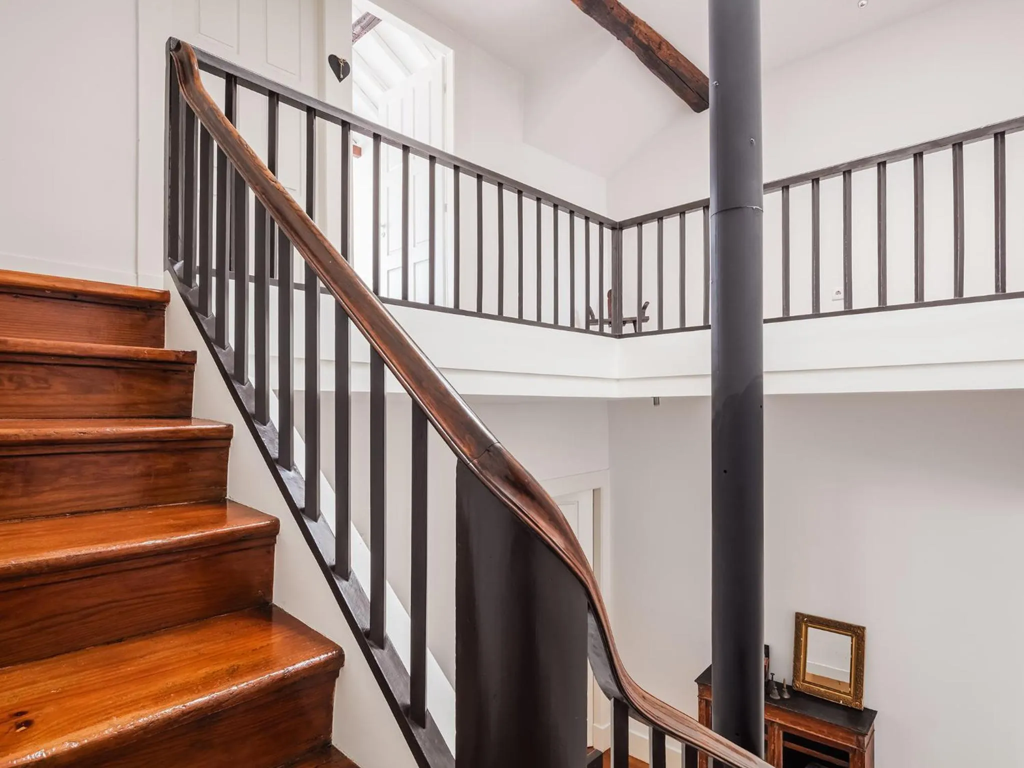 Other in Down2Town B&B